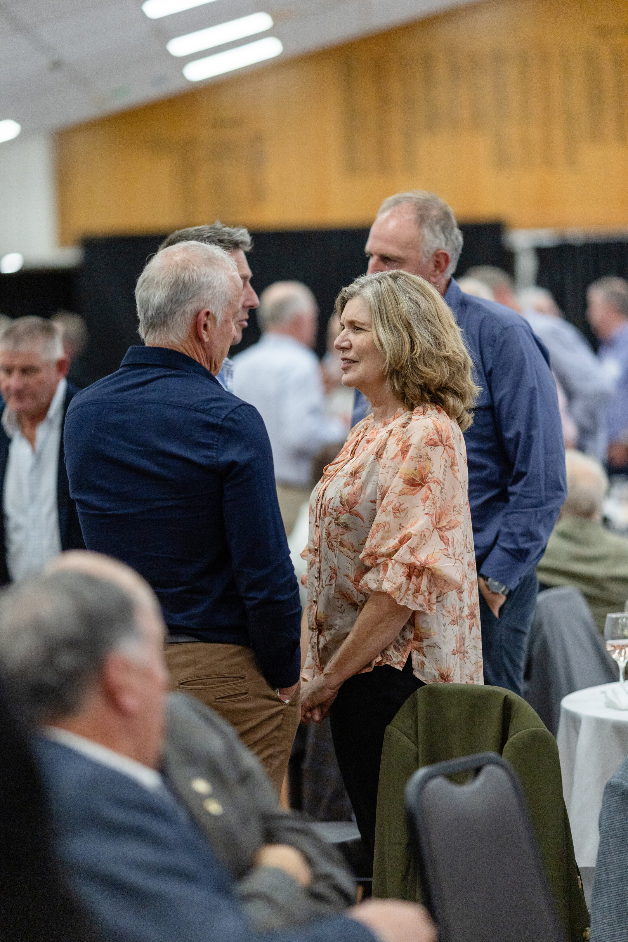 2025 Lincoln College Rugby Reunion Friday 432.jpg