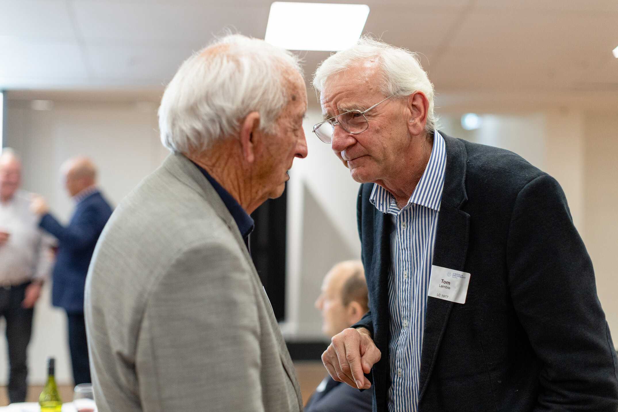 2025 Lincoln College Rugby Reunion Friday 431.jpg