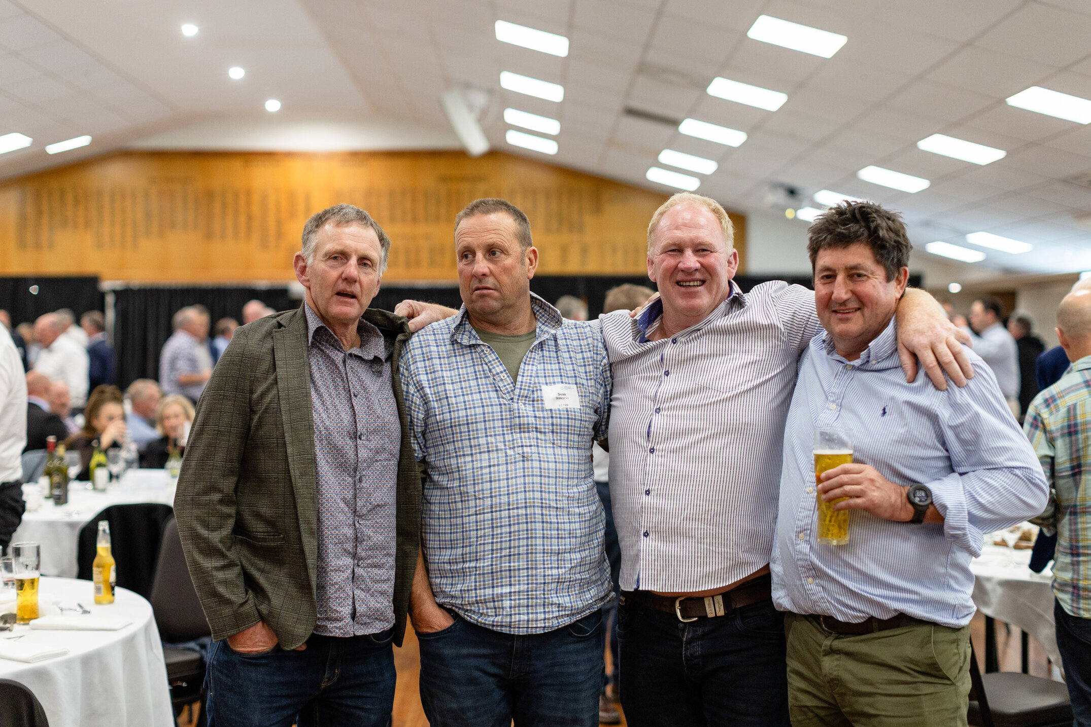 2025 Lincoln College Rugby Reunion Friday 430.jpg