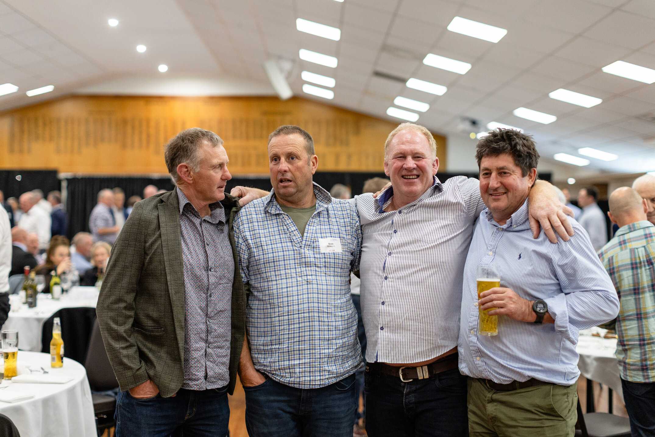 2025 Lincoln College Rugby Reunion Friday 429.jpg