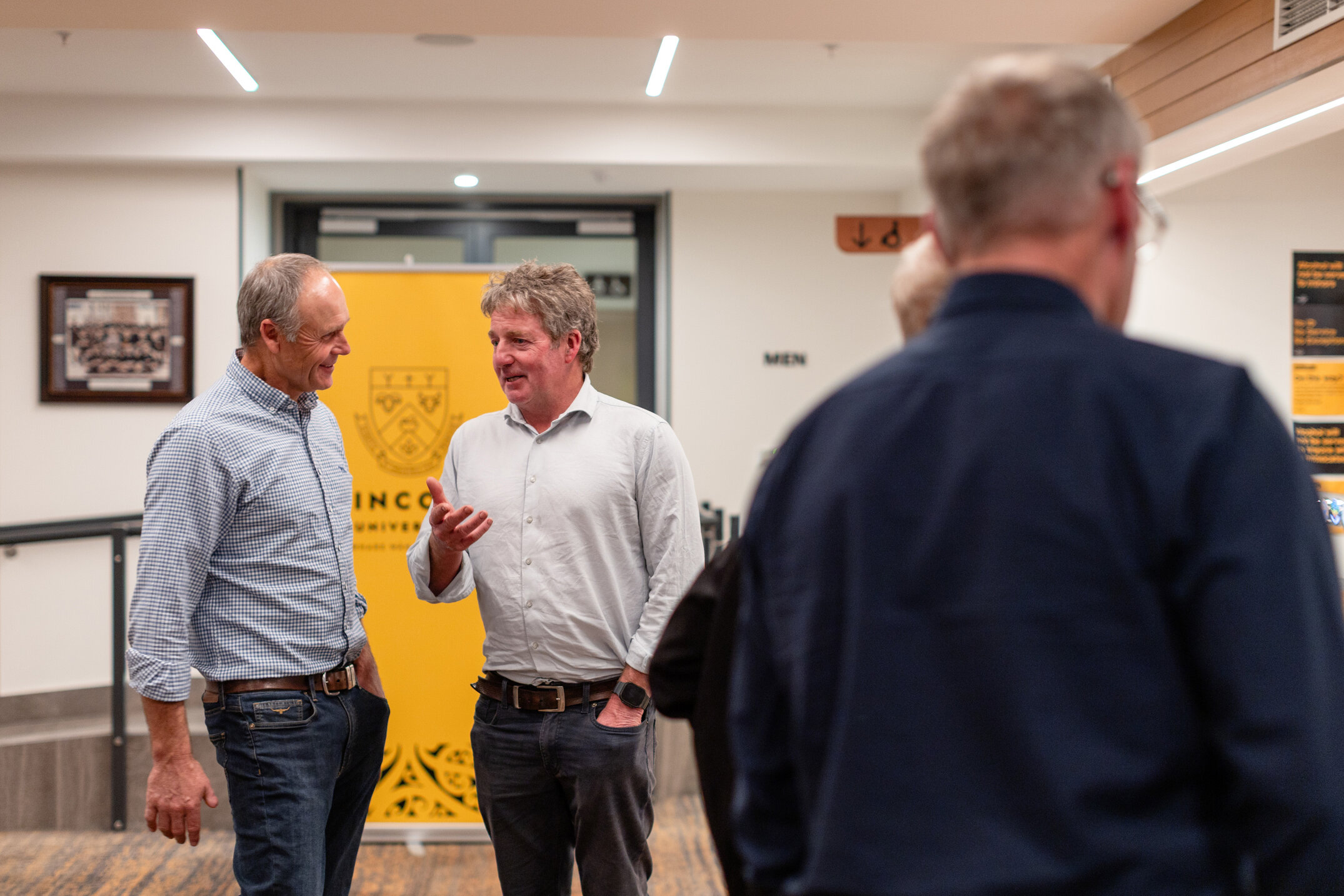 2025 Lincoln College Rugby Reunion Friday 428.jpg