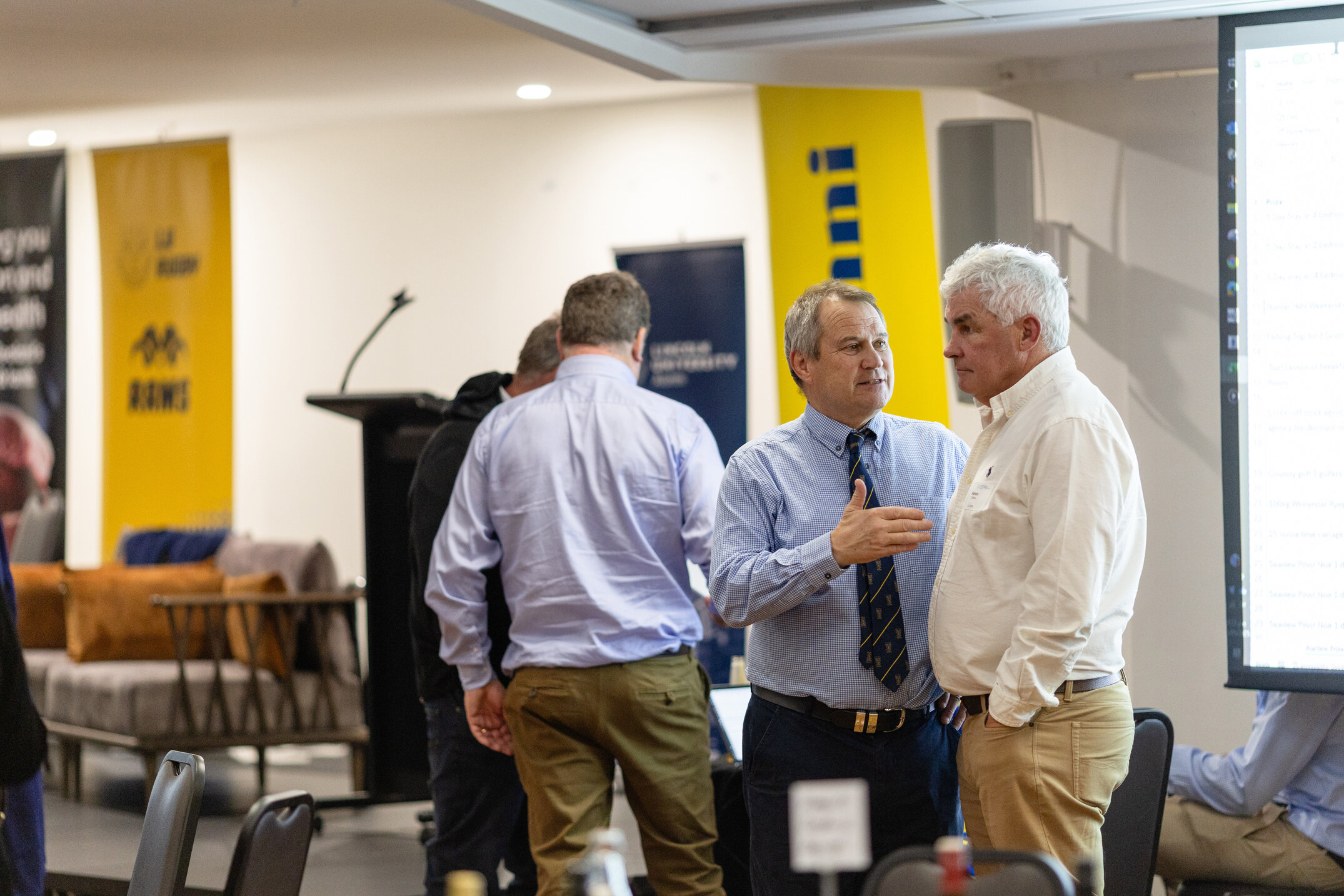 2025 Lincoln College Rugby Reunion Friday 426.jpg