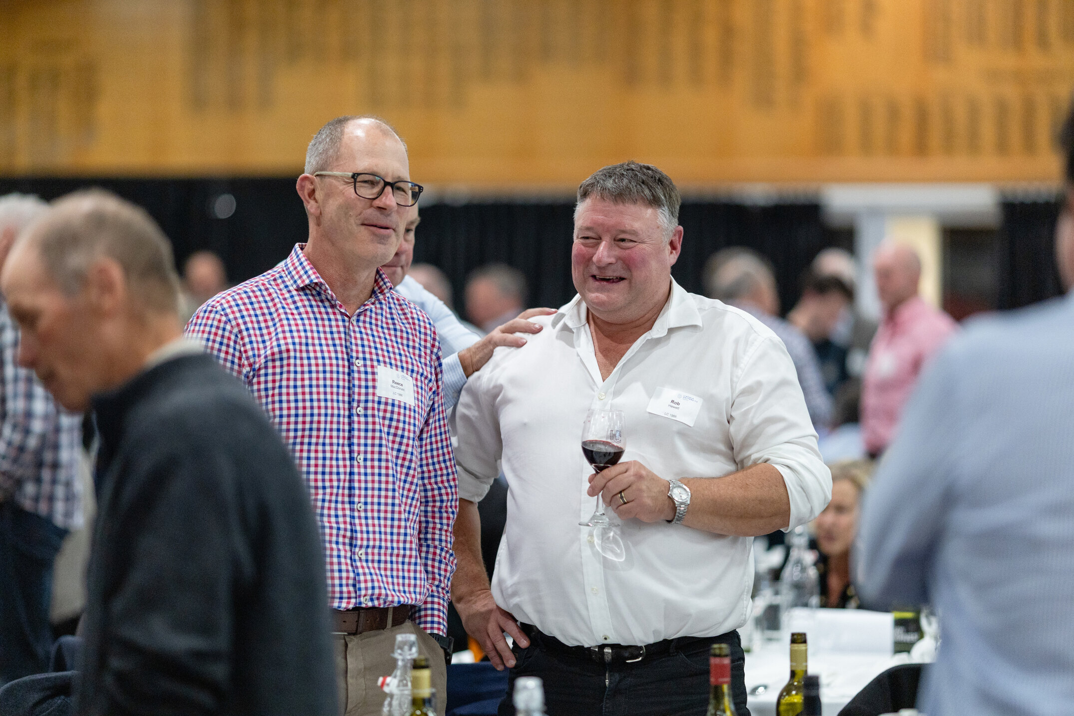 2025 Lincoln College Rugby Reunion Friday 427.jpg