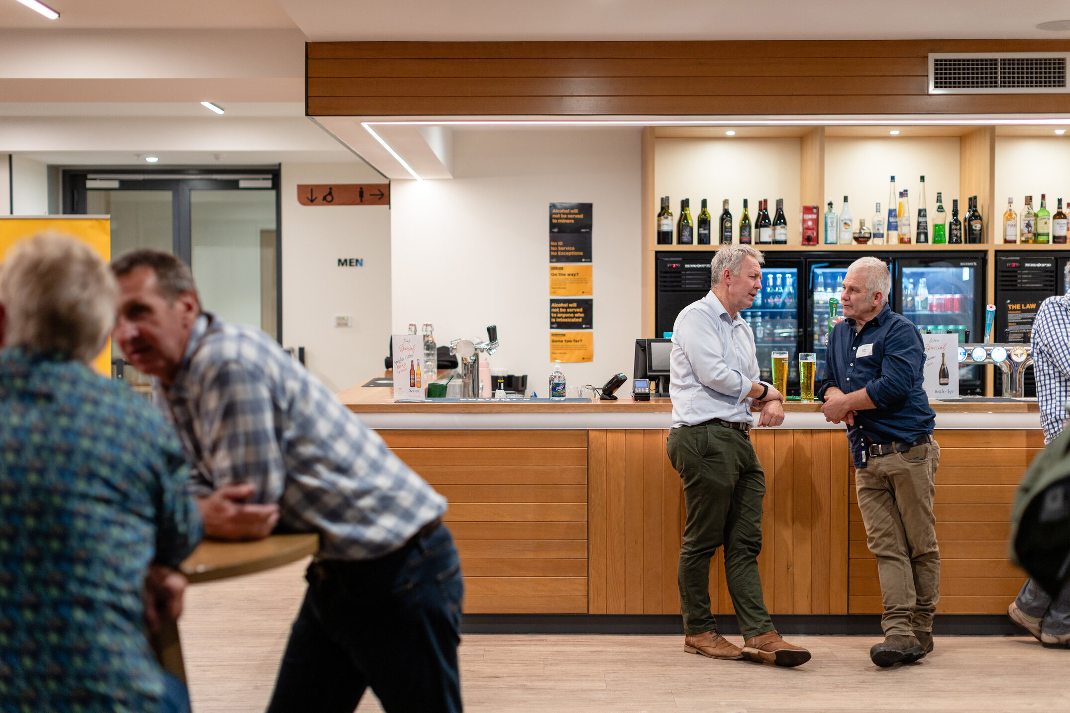 2025 Lincoln College Rugby Reunion Friday 425.jpg