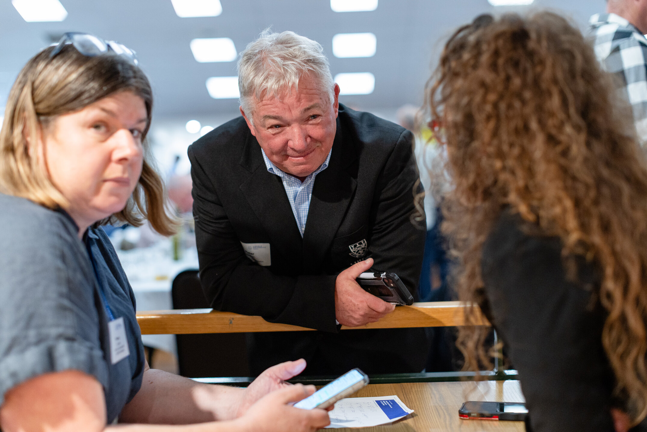 2025 Lincoln College Rugby Reunion Friday 424.jpg