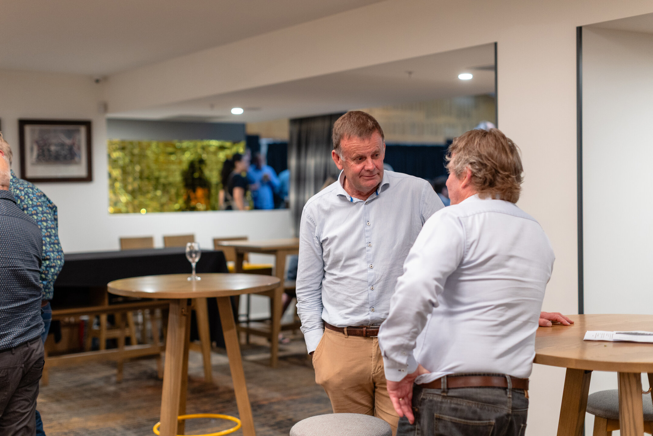 2025 Lincoln College Rugby Reunion Friday 423.jpg