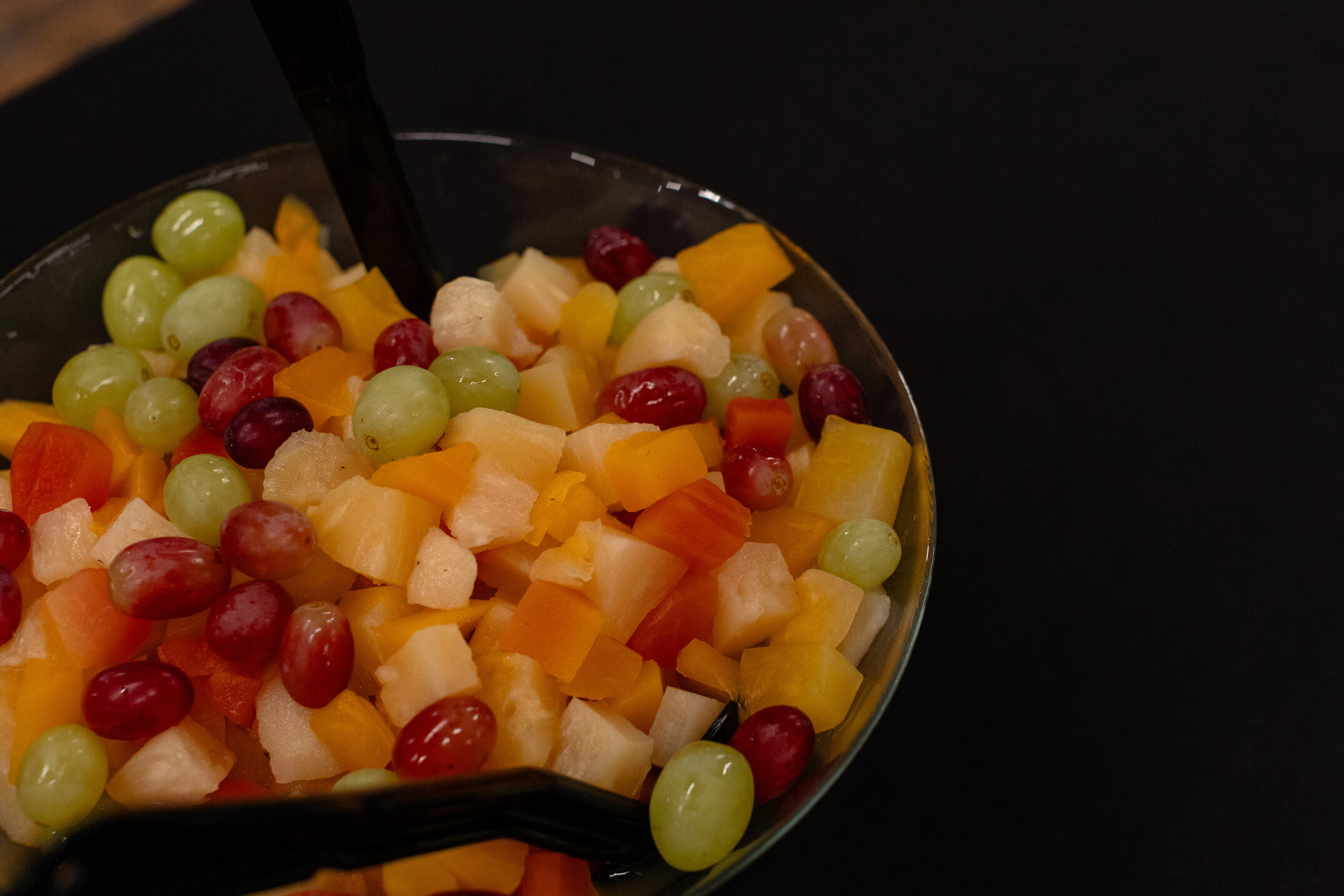 2025 Lincoln College Rugby Reunion Friday 422.jpg