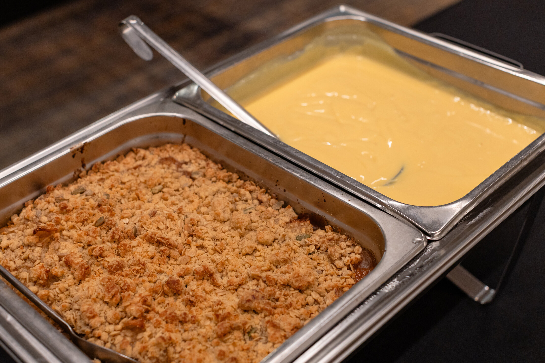 2025 Lincoln College Rugby Reunion Friday 421.jpg