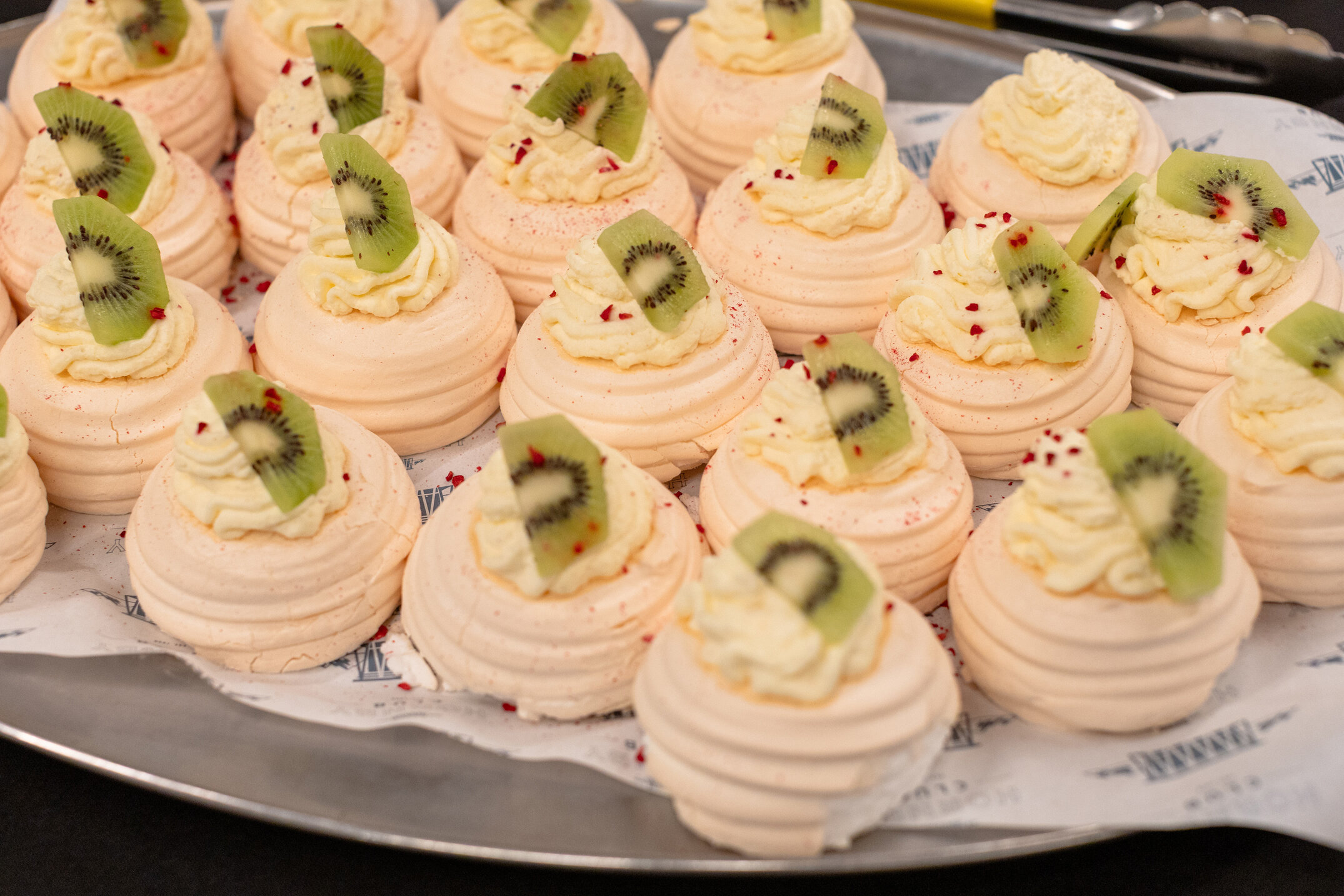 2025 Lincoln College Rugby Reunion Friday 420.jpg