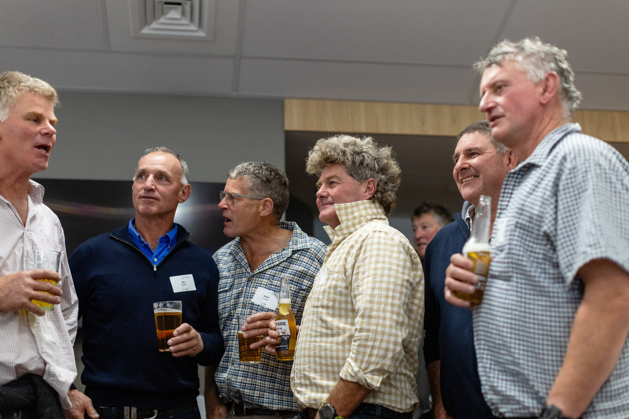 2025 Lincoln College Rugby Reunion Friday 419.jpg