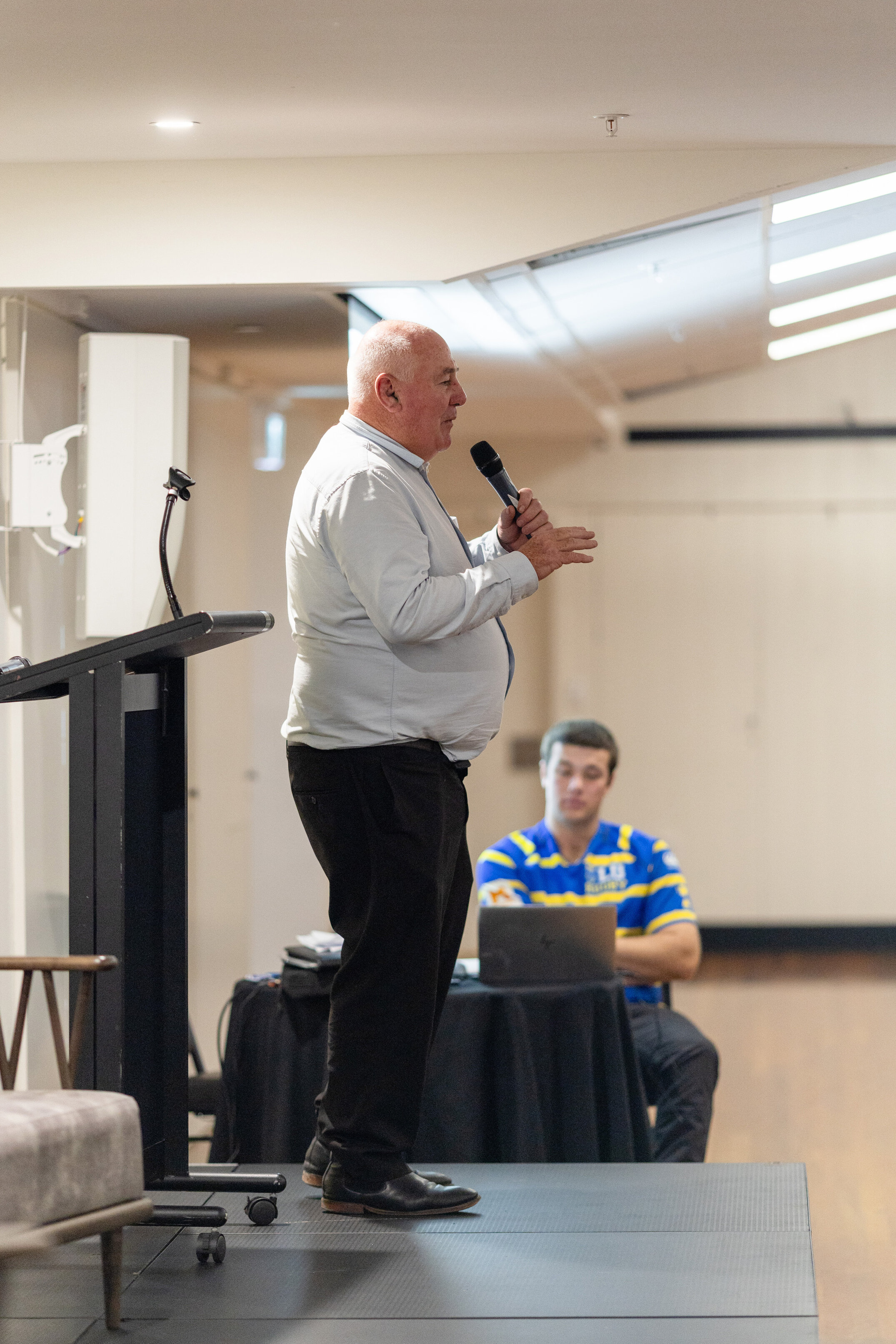 2025 Lincoln College Rugby Reunion Friday 418.jpg