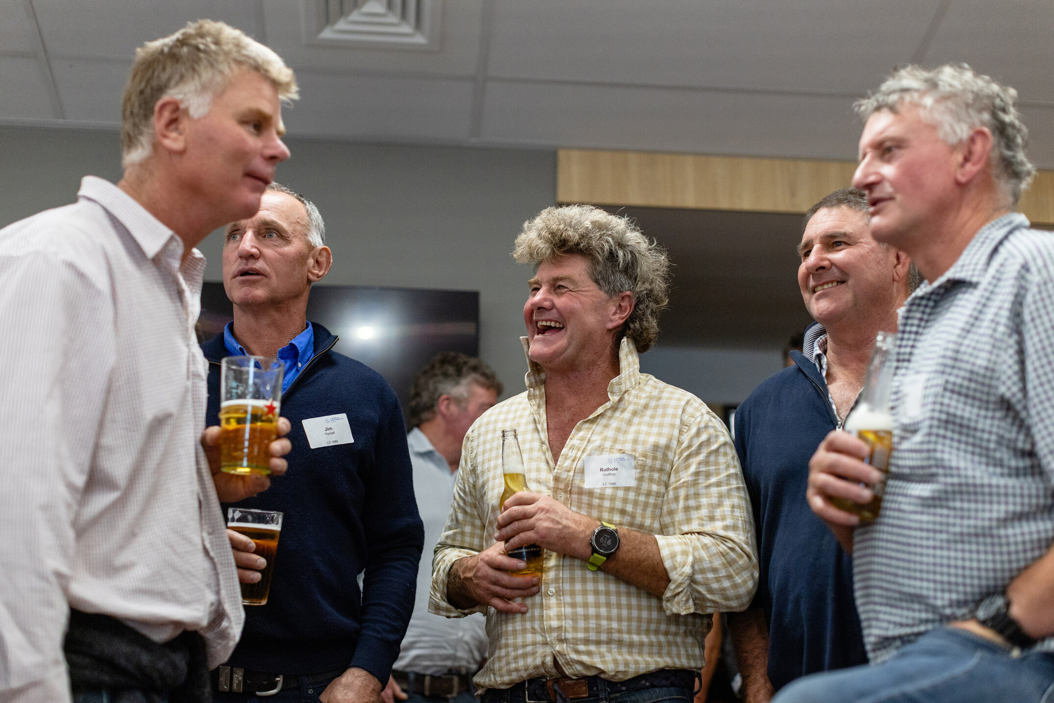 2025 Lincoln College Rugby Reunion Friday 417.jpg