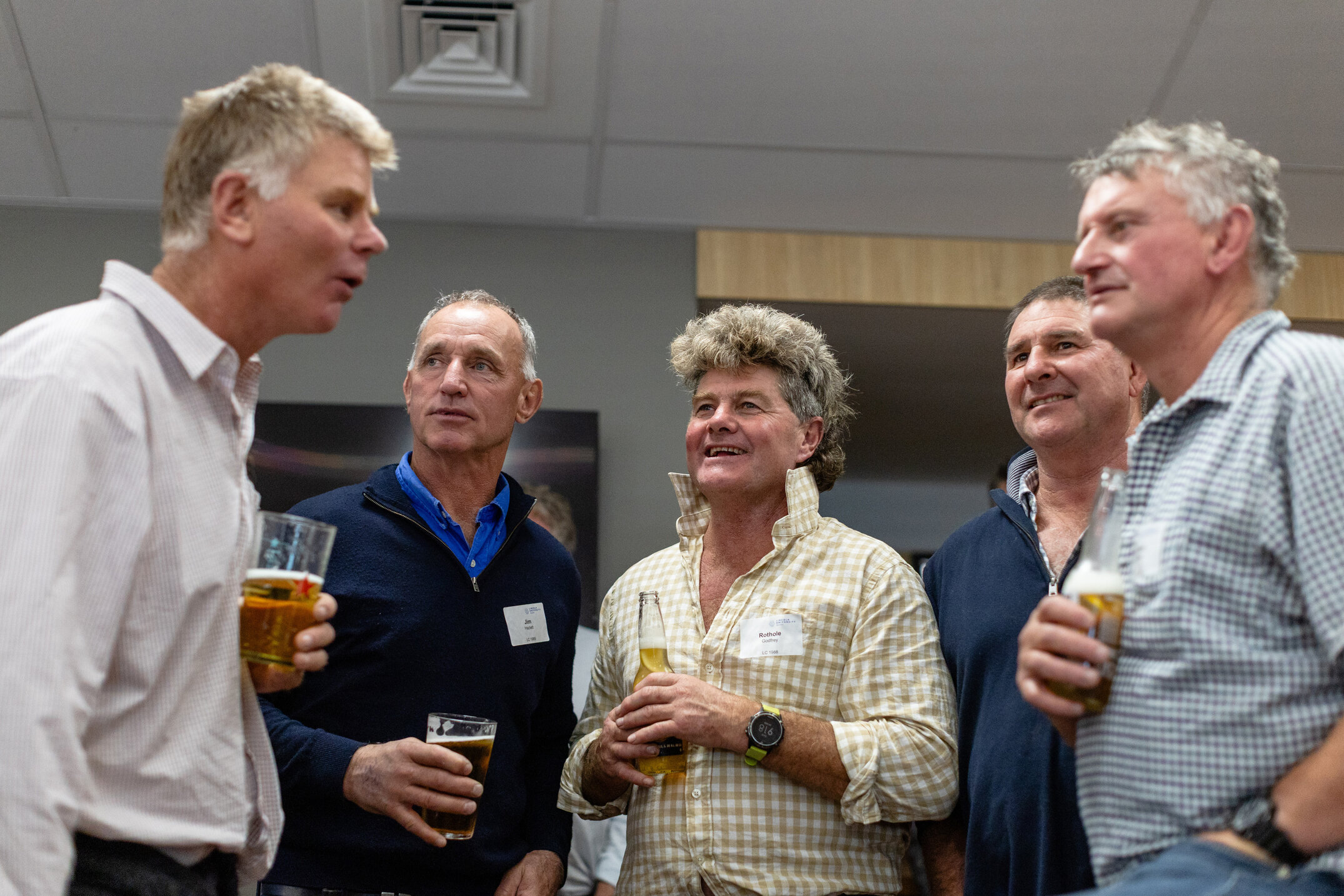2025 Lincoln College Rugby Reunion Friday 416.jpg
