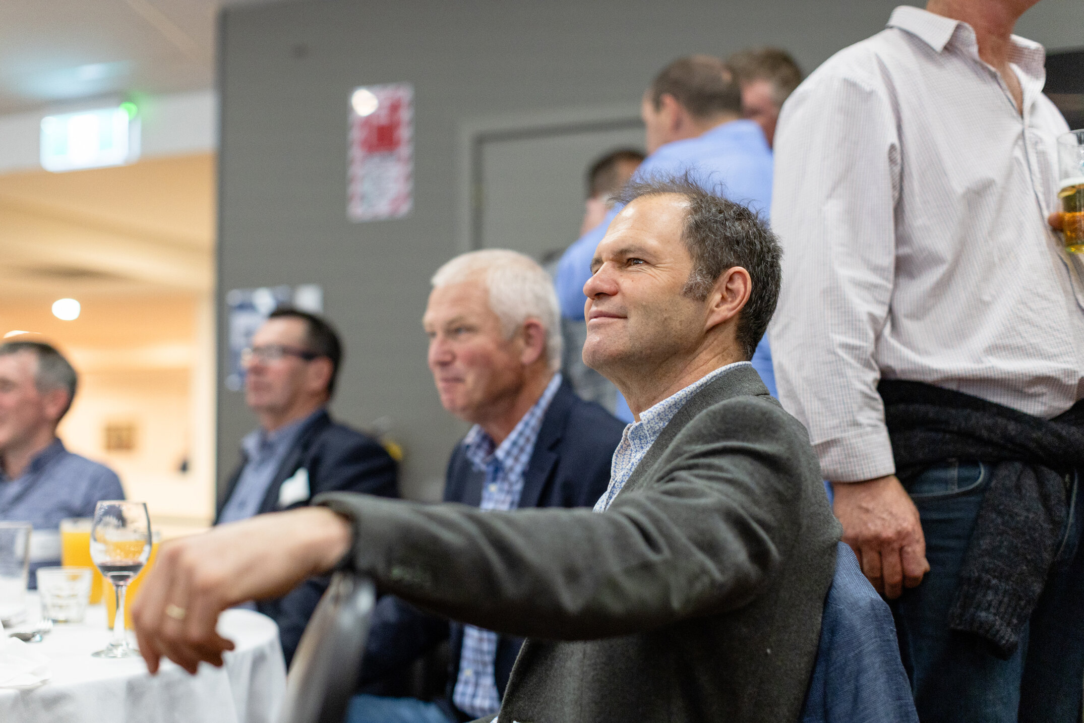 2025 Lincoln College Rugby Reunion Friday 415.jpg