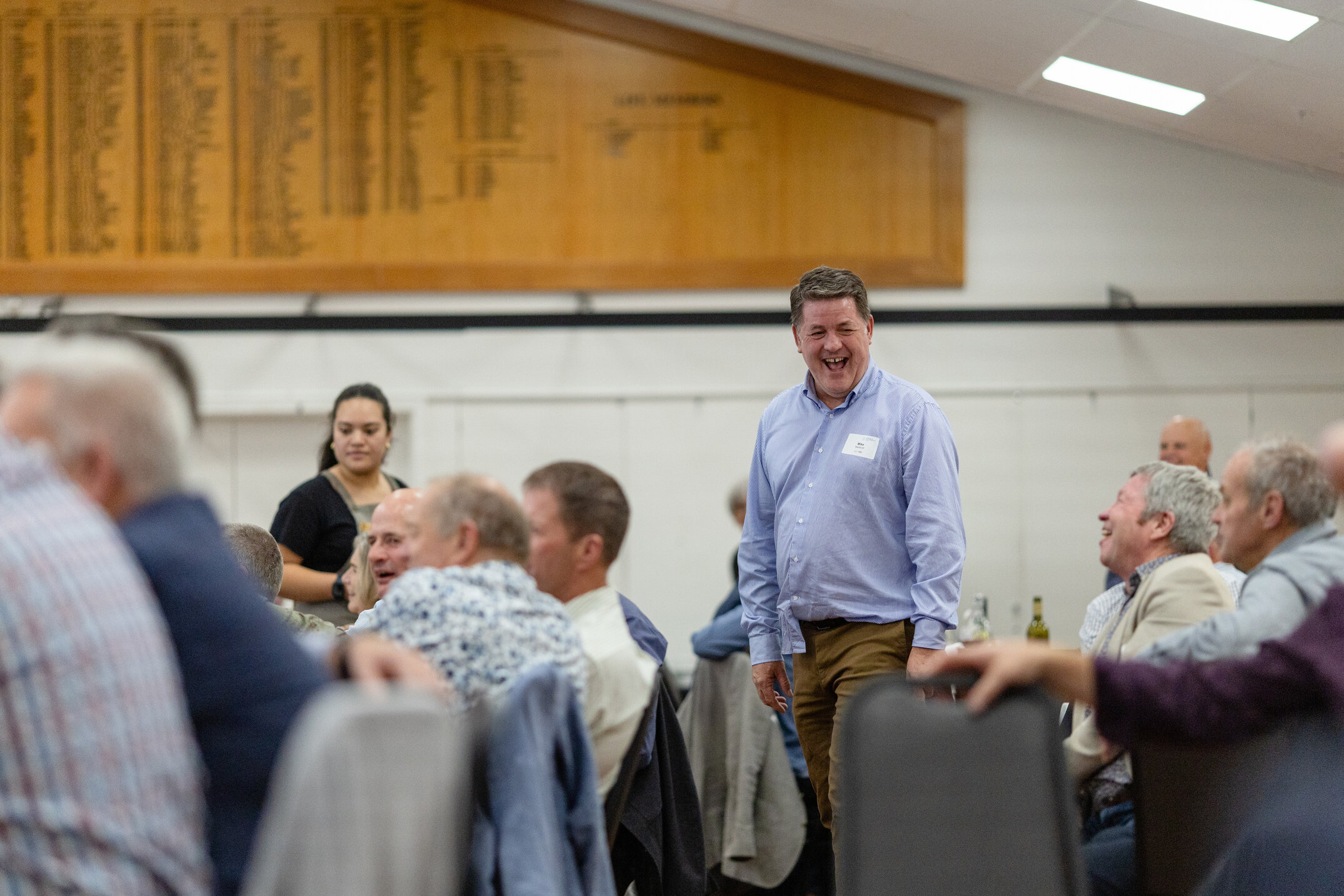 2025 Lincoln College Rugby Reunion Friday 414.jpg