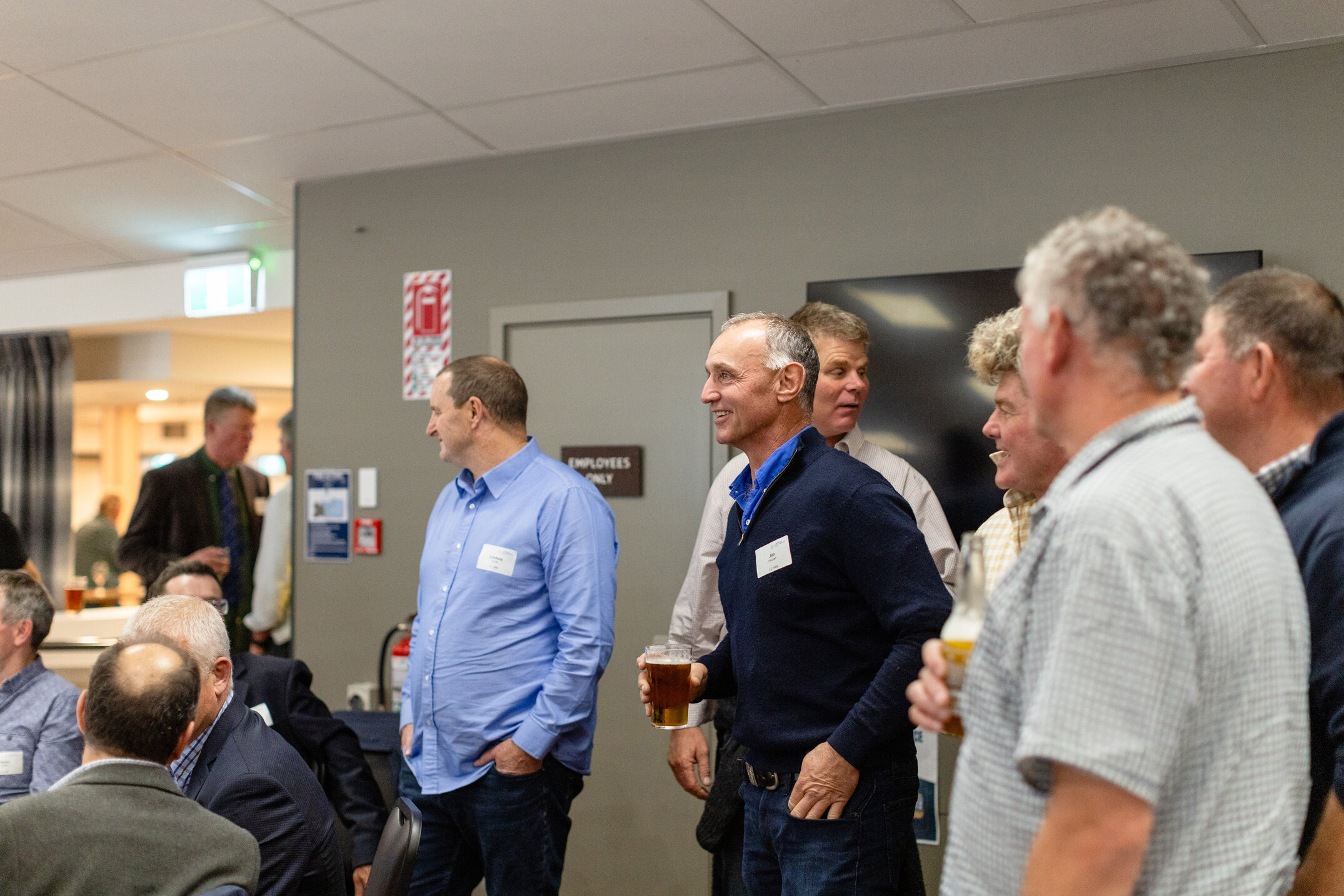 2025 Lincoln College Rugby Reunion Friday 413.jpg