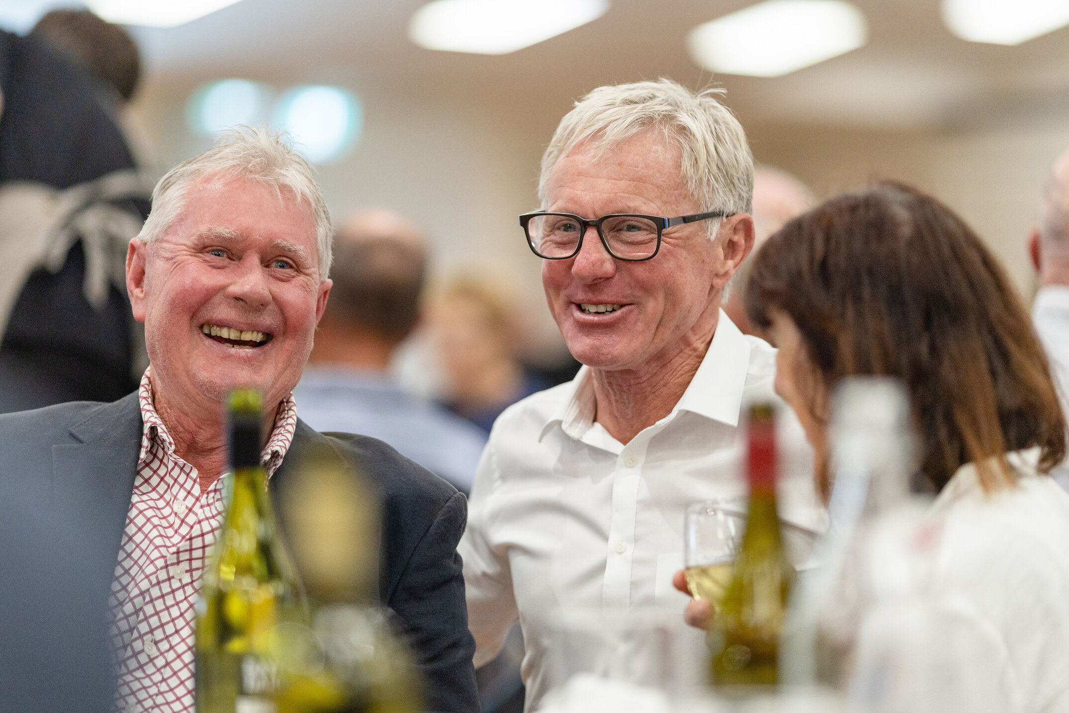 2025 Lincoln College Rugby Reunion Friday 412.jpg