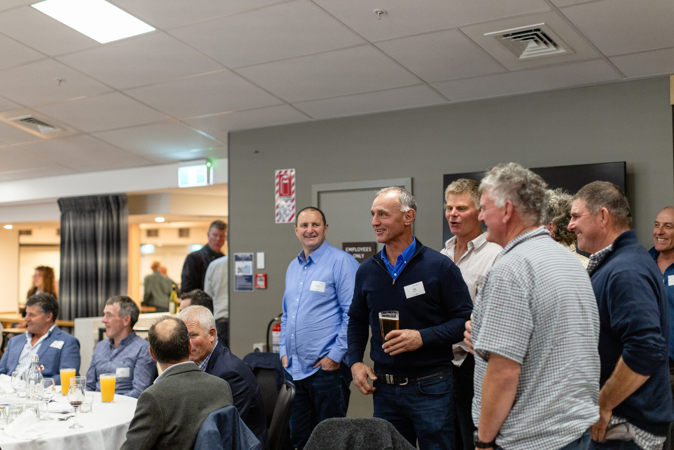 2025 Lincoln College Rugby Reunion Friday 411.jpg