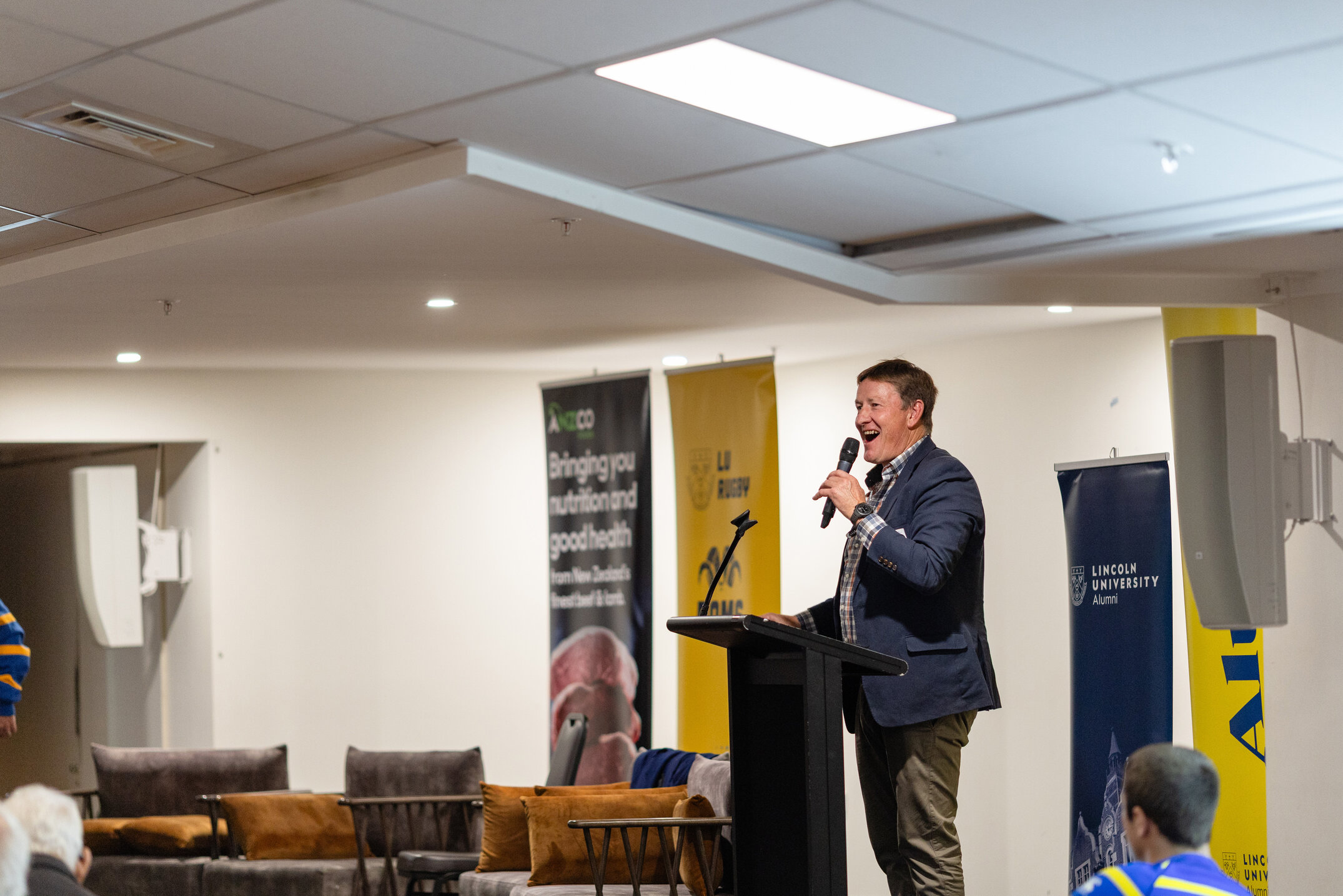 2025 Lincoln College Rugby Reunion Friday 410.jpg