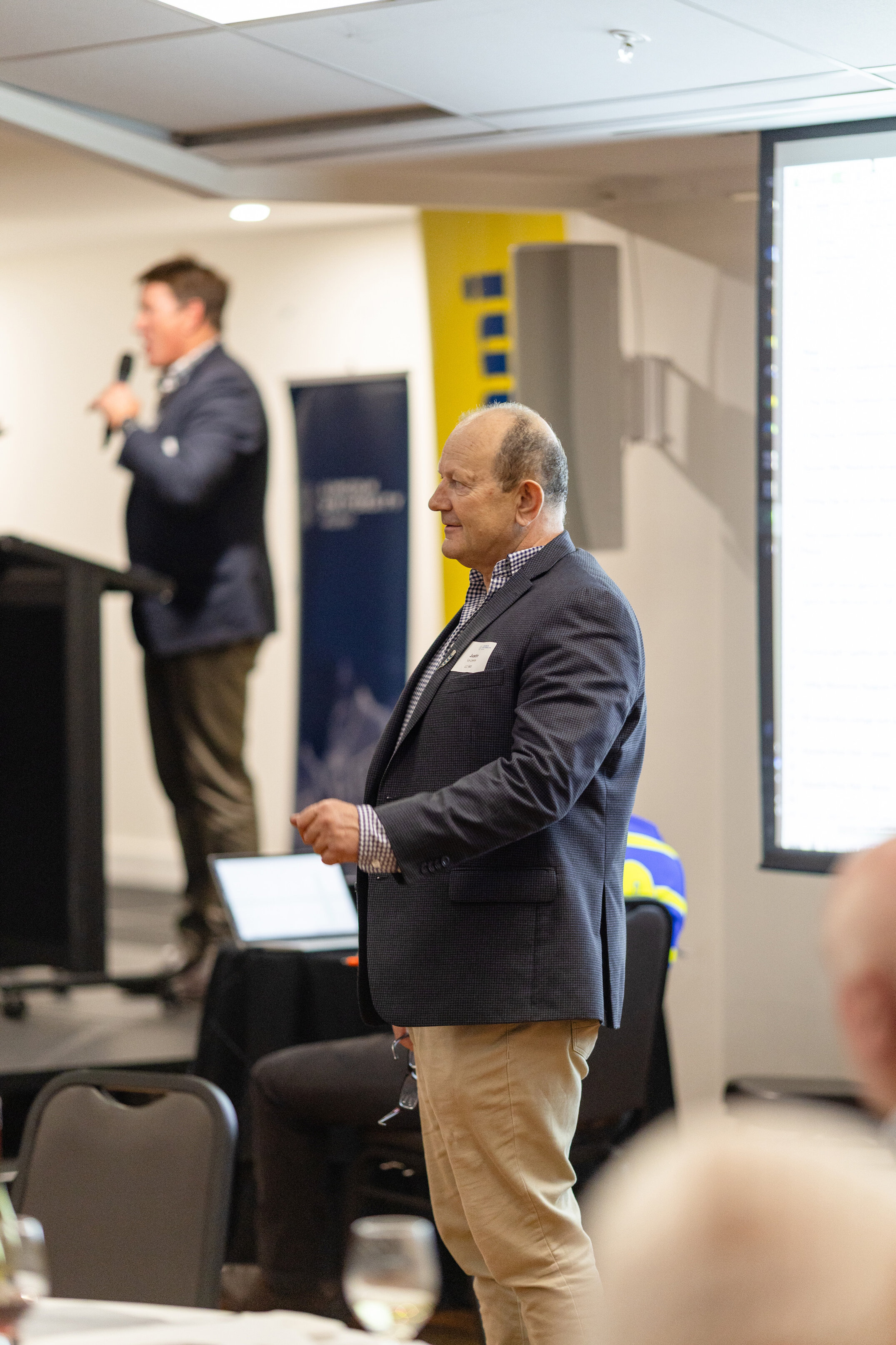 2025 Lincoln College Rugby Reunion Friday 409.jpg