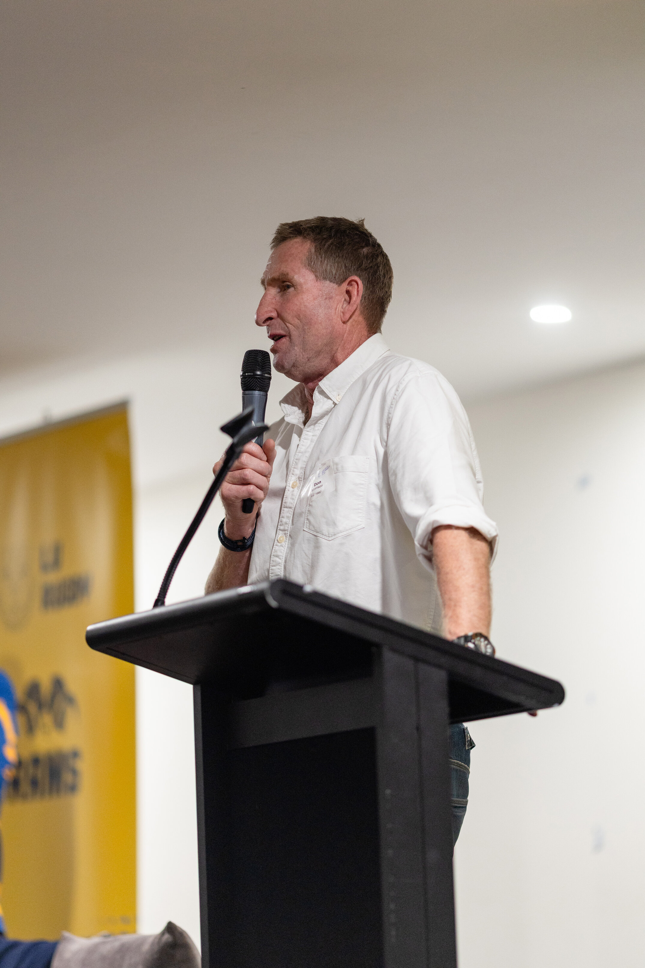 2025 Lincoln College Rugby Reunion Friday 408.jpg