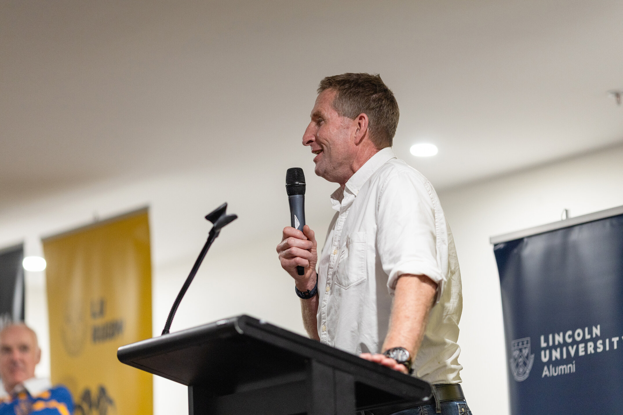 2025 Lincoln College Rugby Reunion Friday 407.jpg