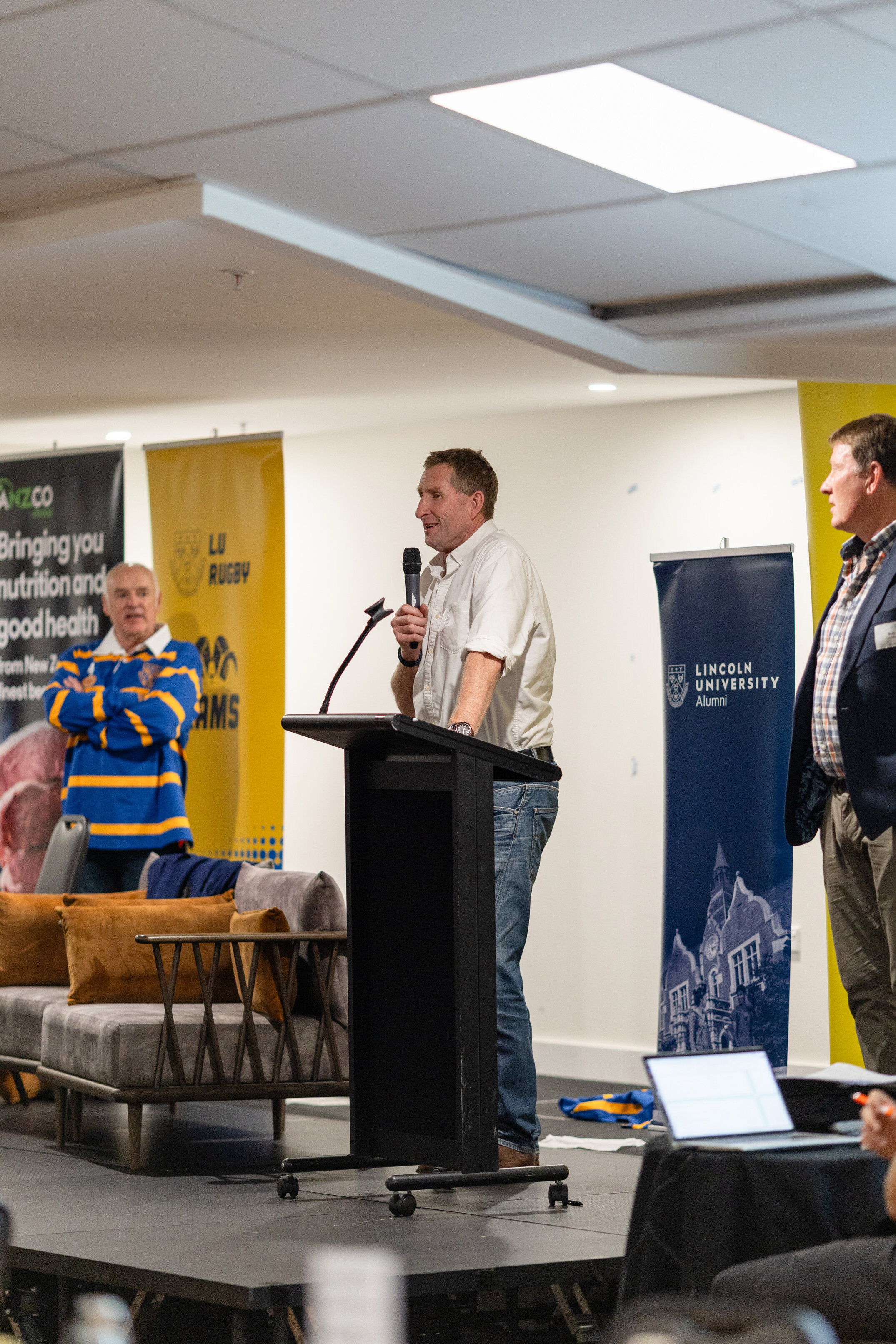 2025 Lincoln College Rugby Reunion Friday 406.jpg