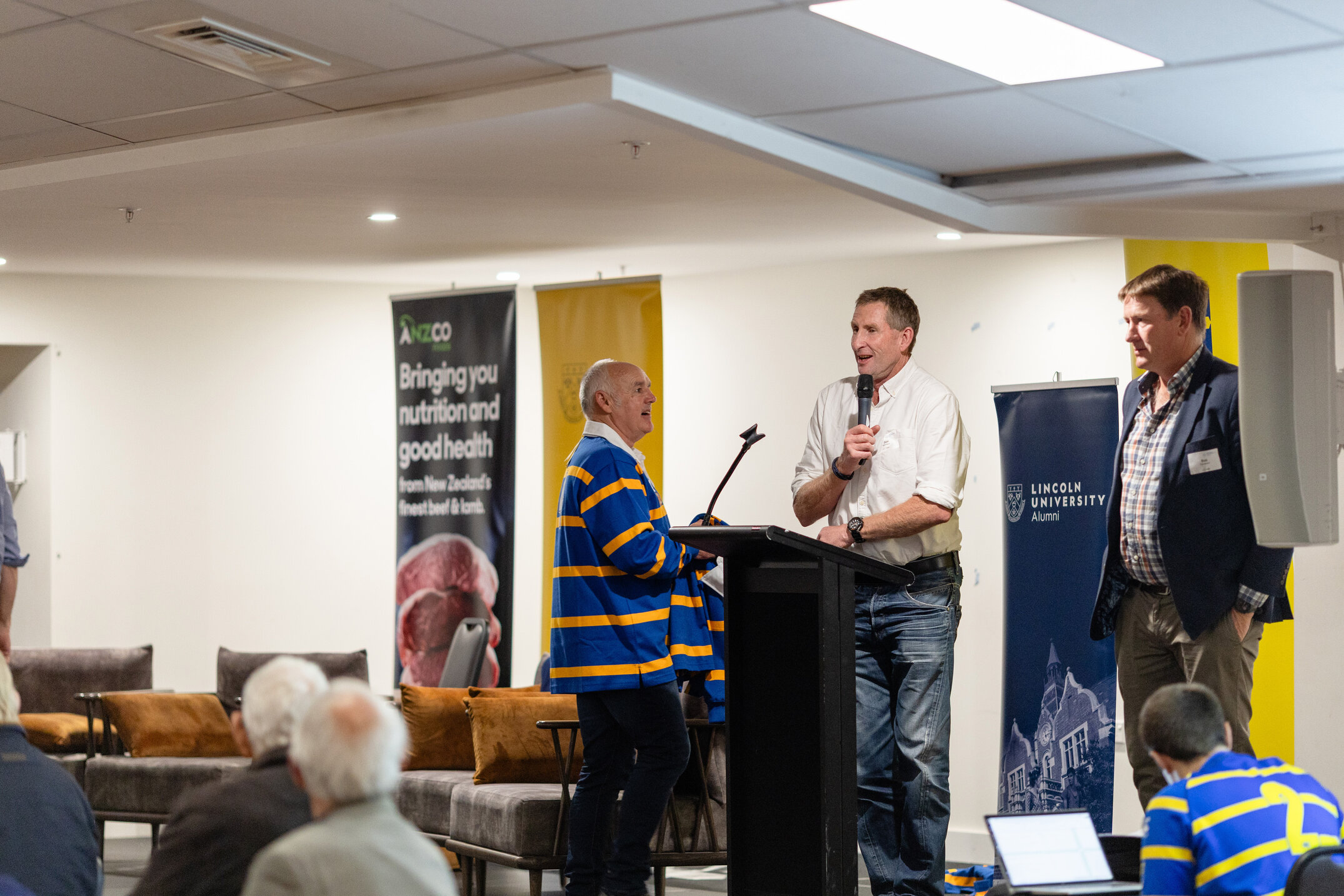 2025 Lincoln College Rugby Reunion Friday 405.jpg