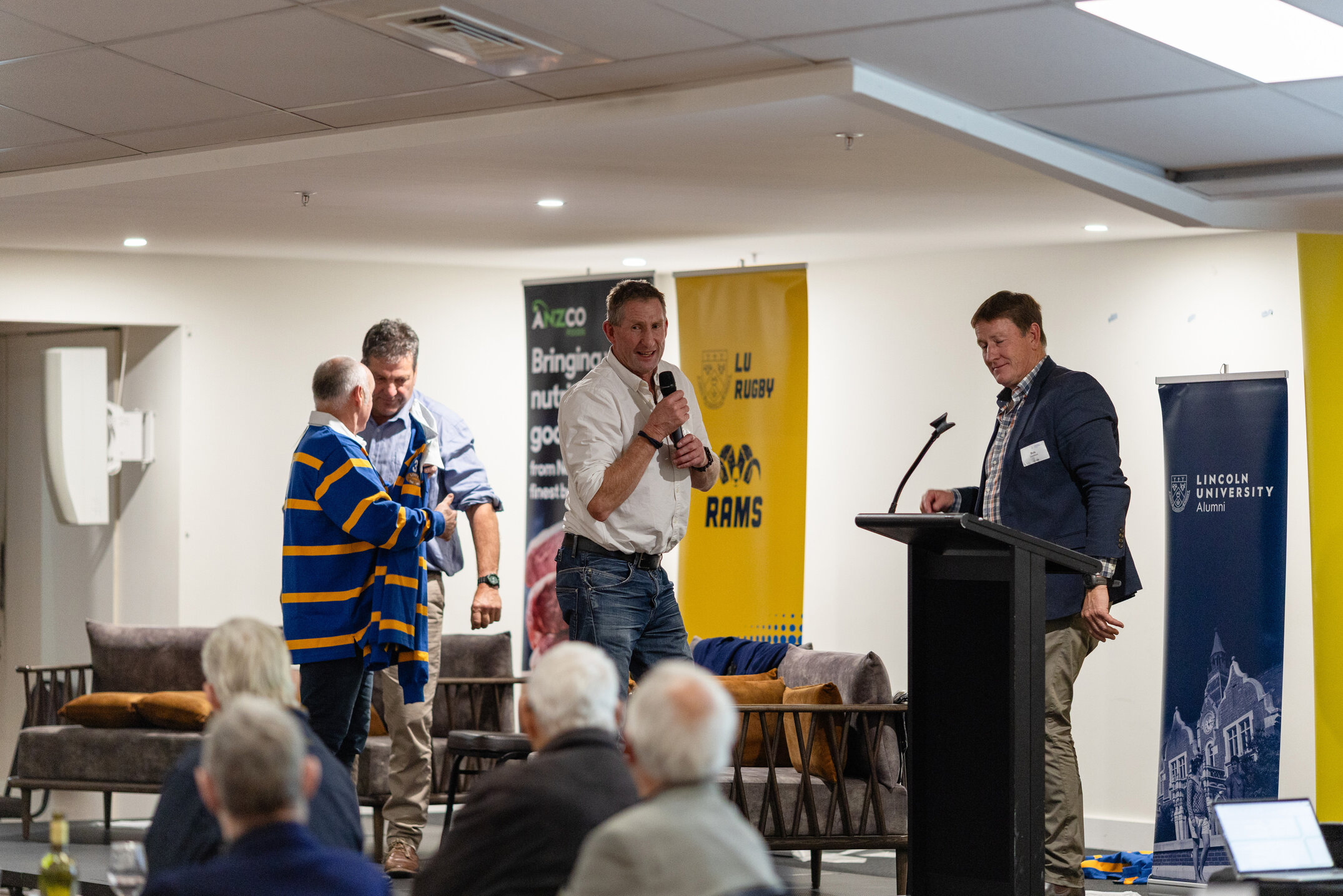 2025 Lincoln College Rugby Reunion Friday 404.jpg