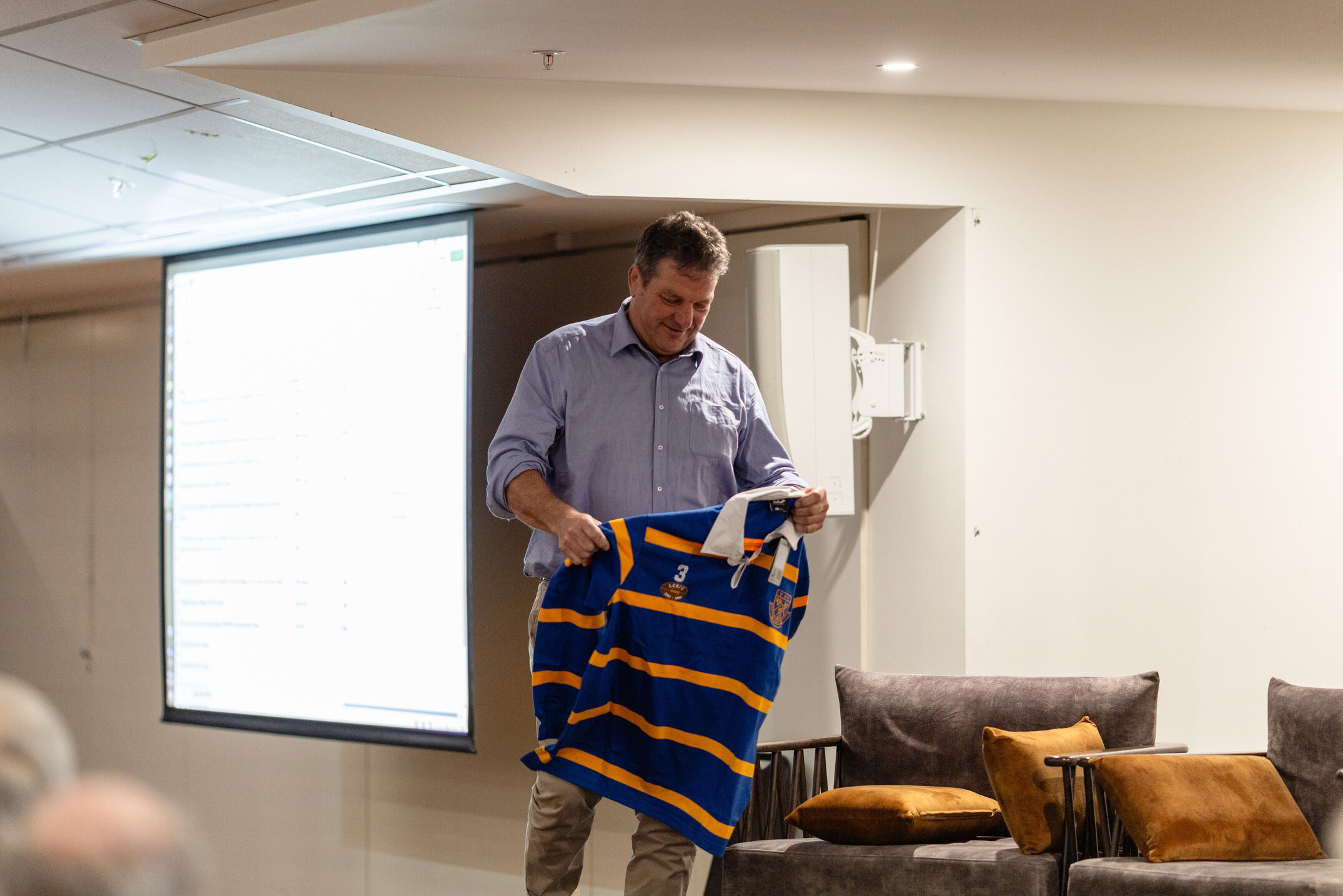 2025 Lincoln College Rugby Reunion Friday 402.jpg