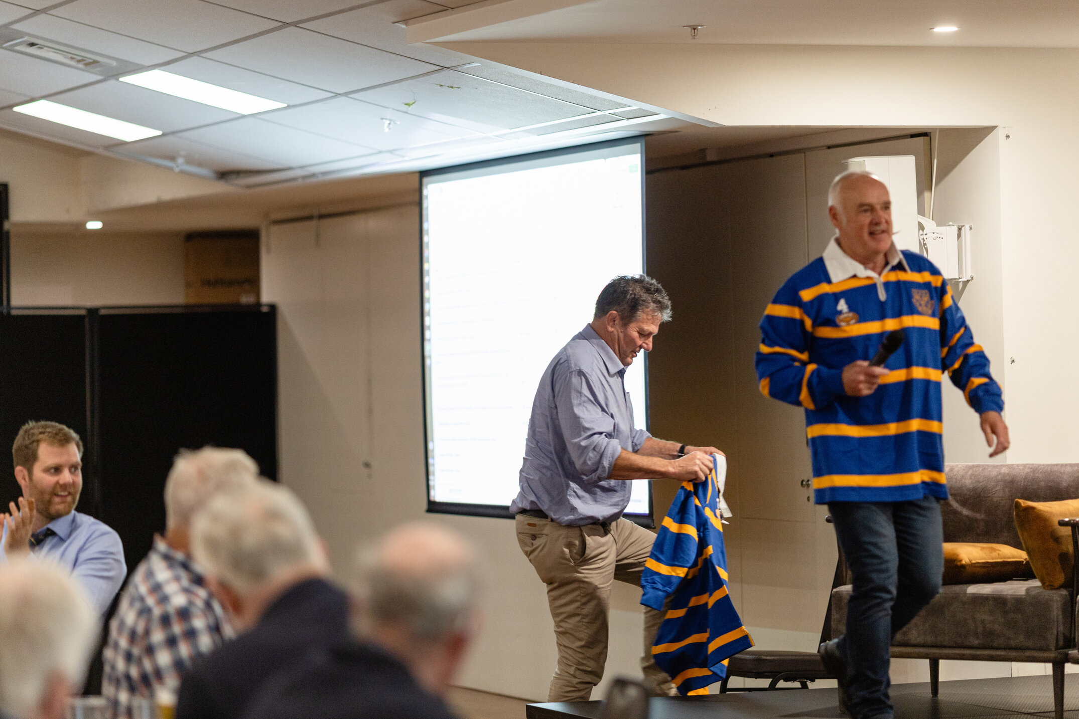 2025 Lincoln College Rugby Reunion Friday 401.jpg