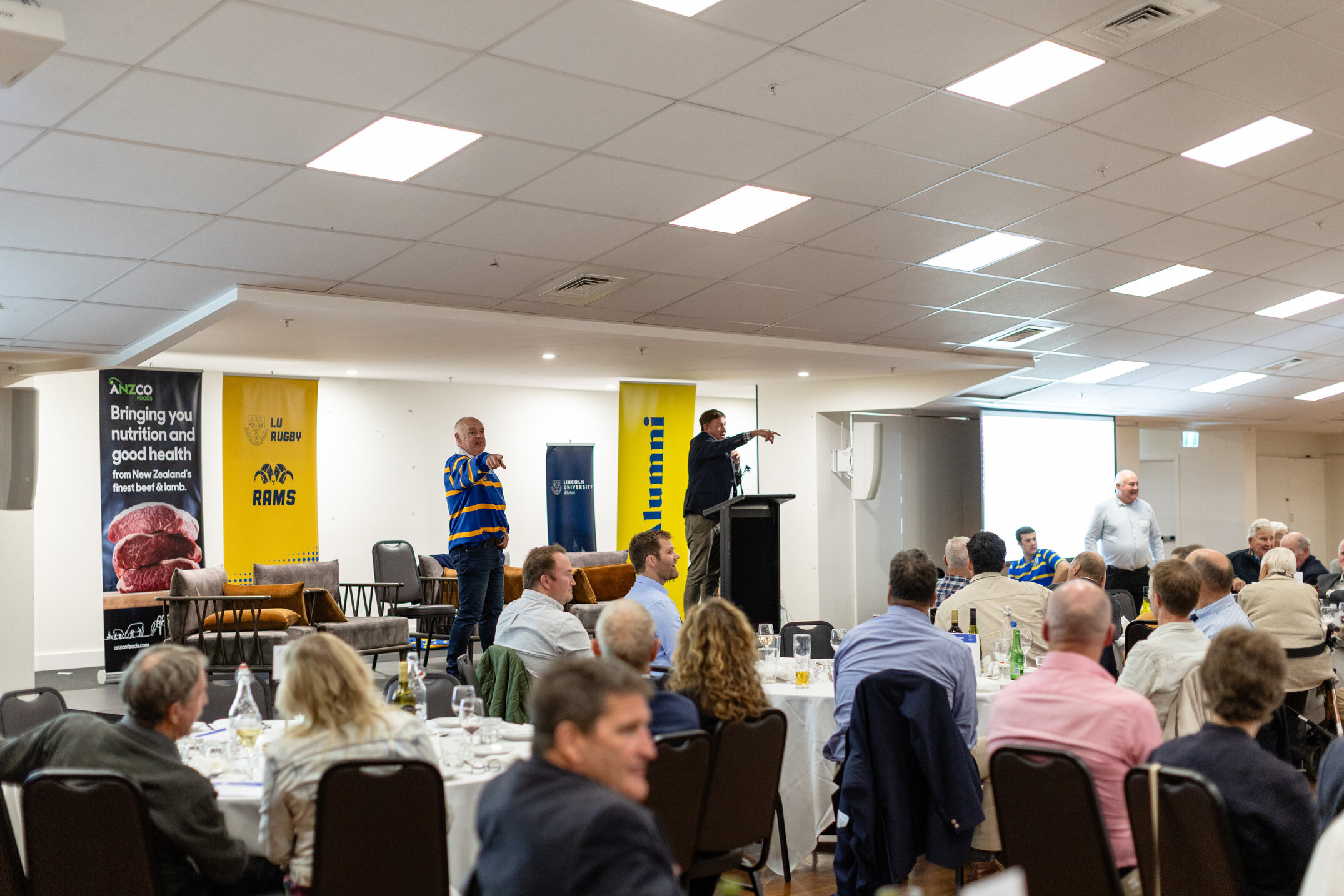 2025 Lincoln College Rugby Reunion Friday 400.jpg