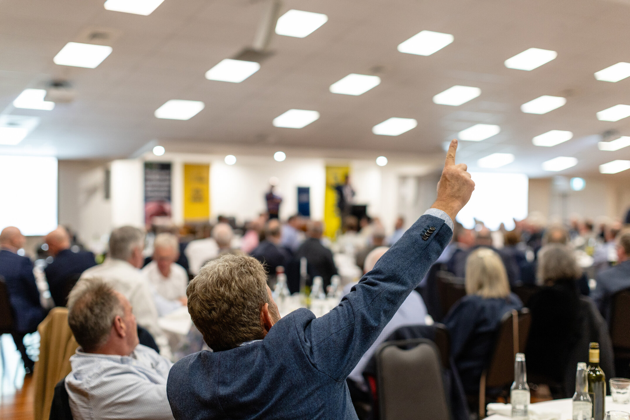 2025 Lincoln College Rugby Reunion Friday 399.jpg