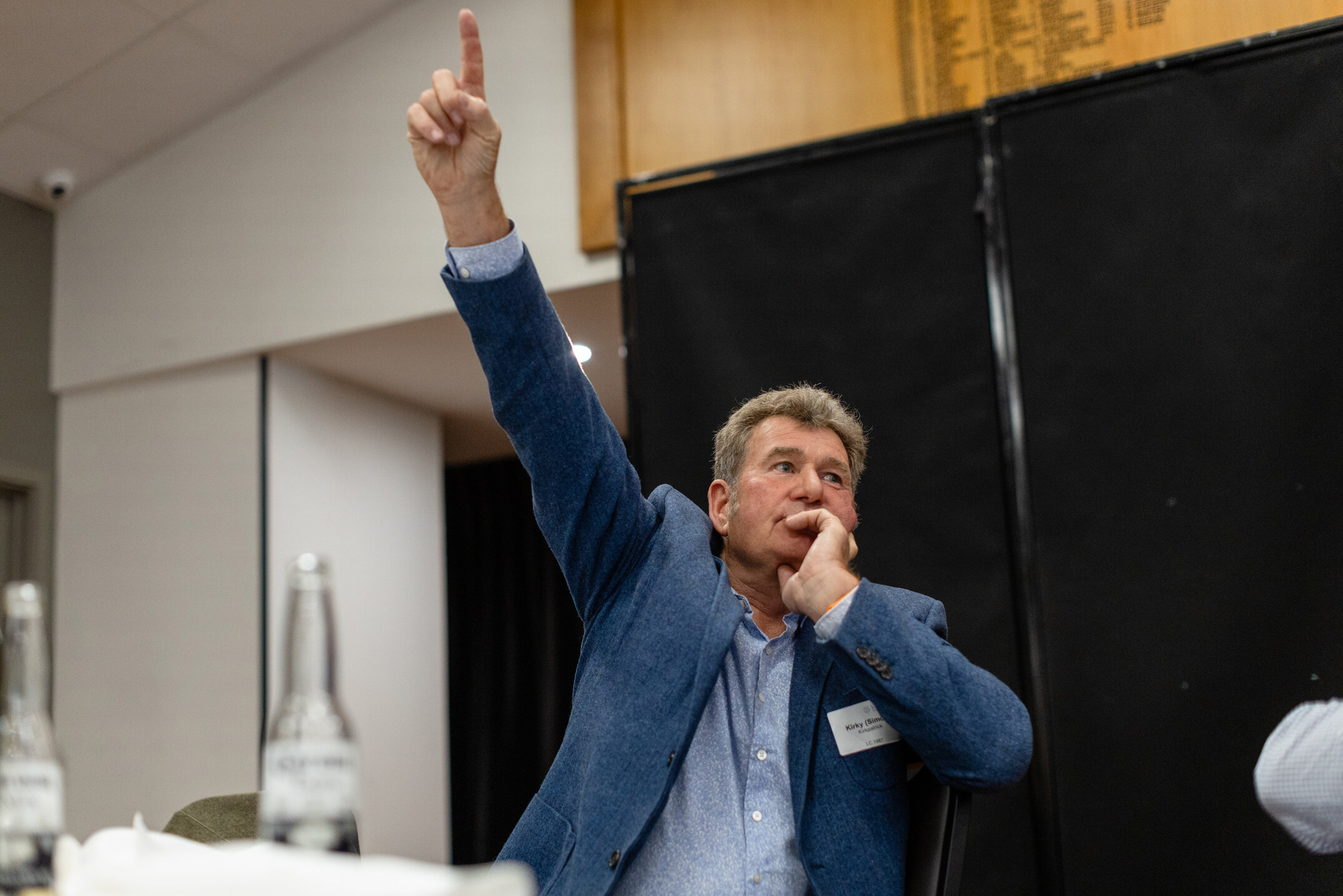 2025 Lincoln College Rugby Reunion Friday 398.jpg