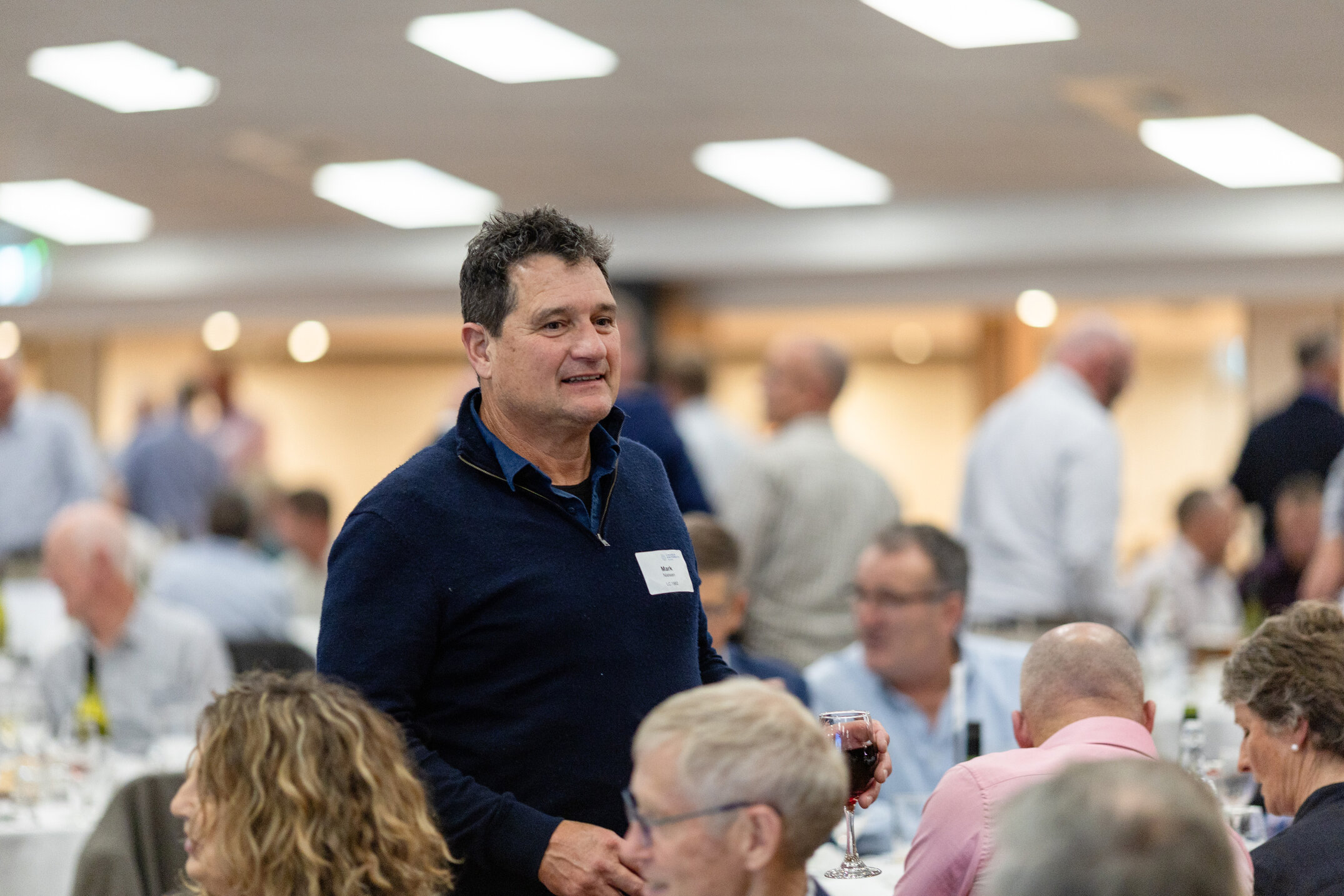 2025 Lincoln College Rugby Reunion Friday 397.jpg