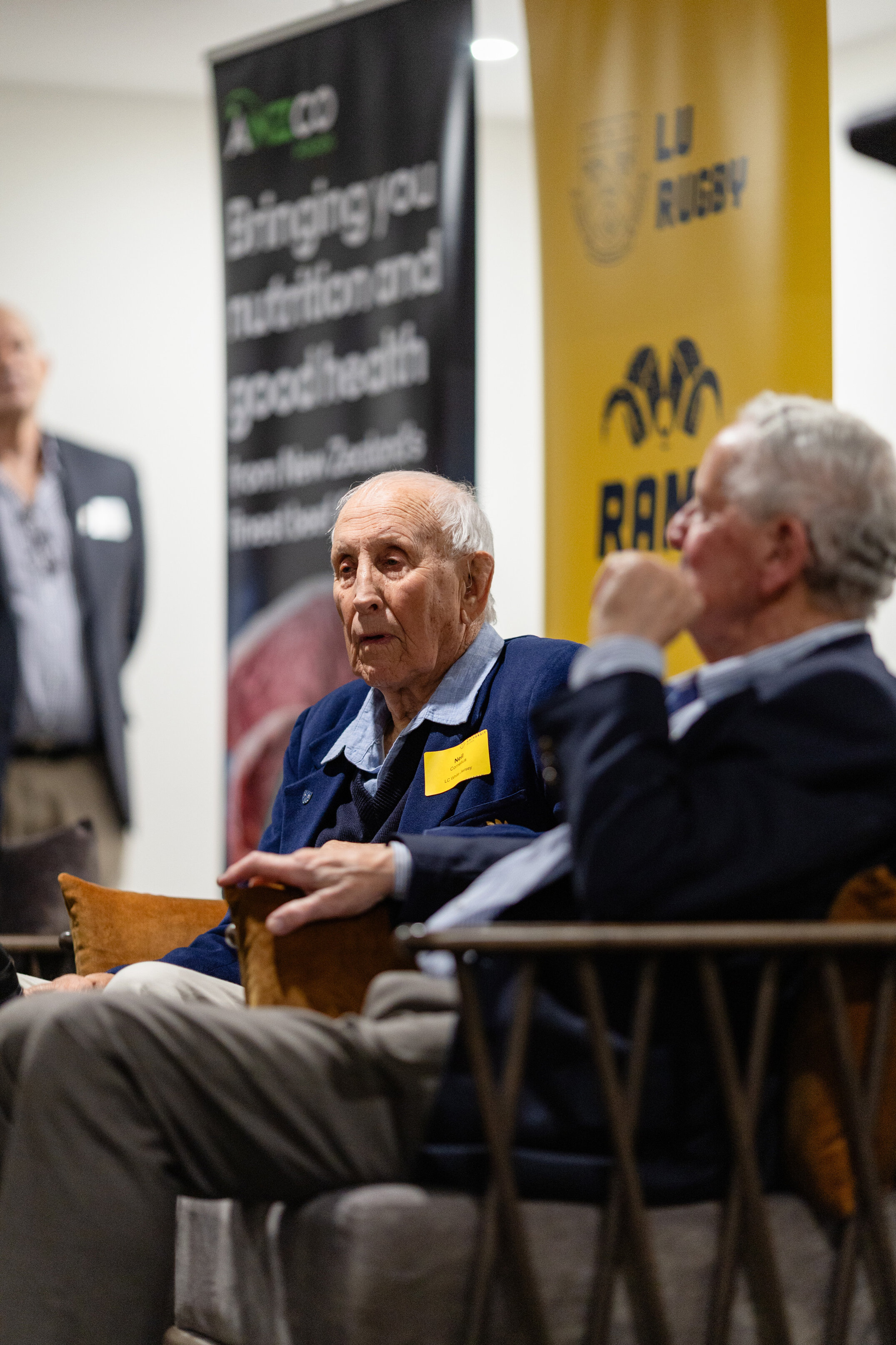 2025 Lincoln College Rugby Reunion Friday 396.jpg