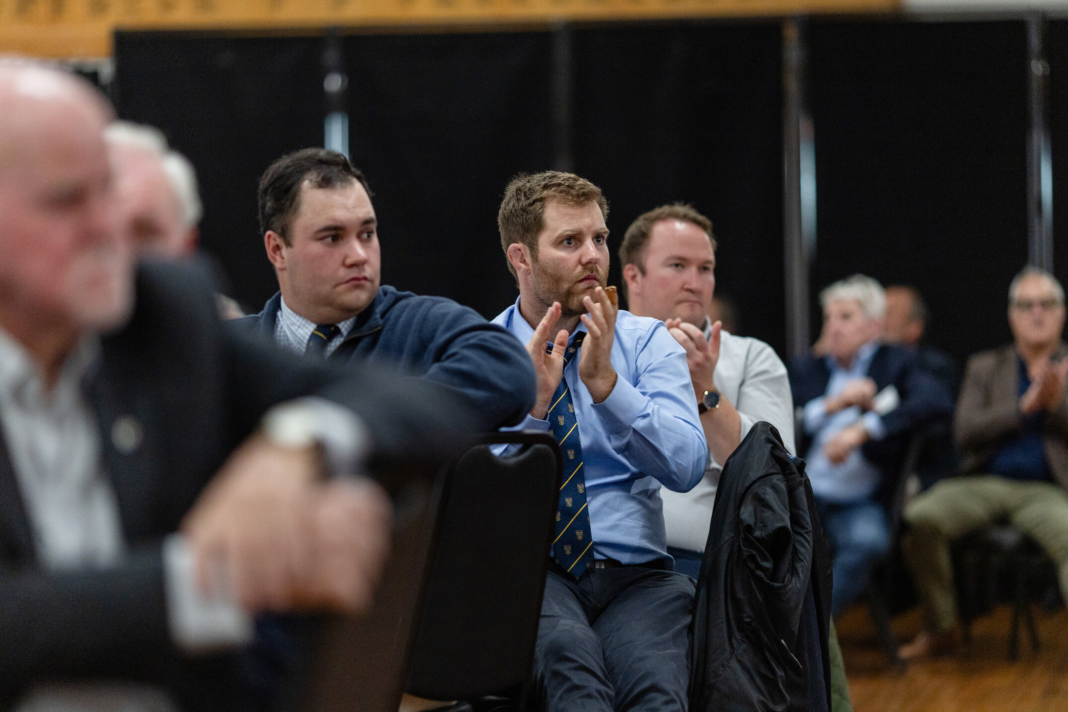 2025 Lincoln College Rugby Reunion Friday 395.jpg