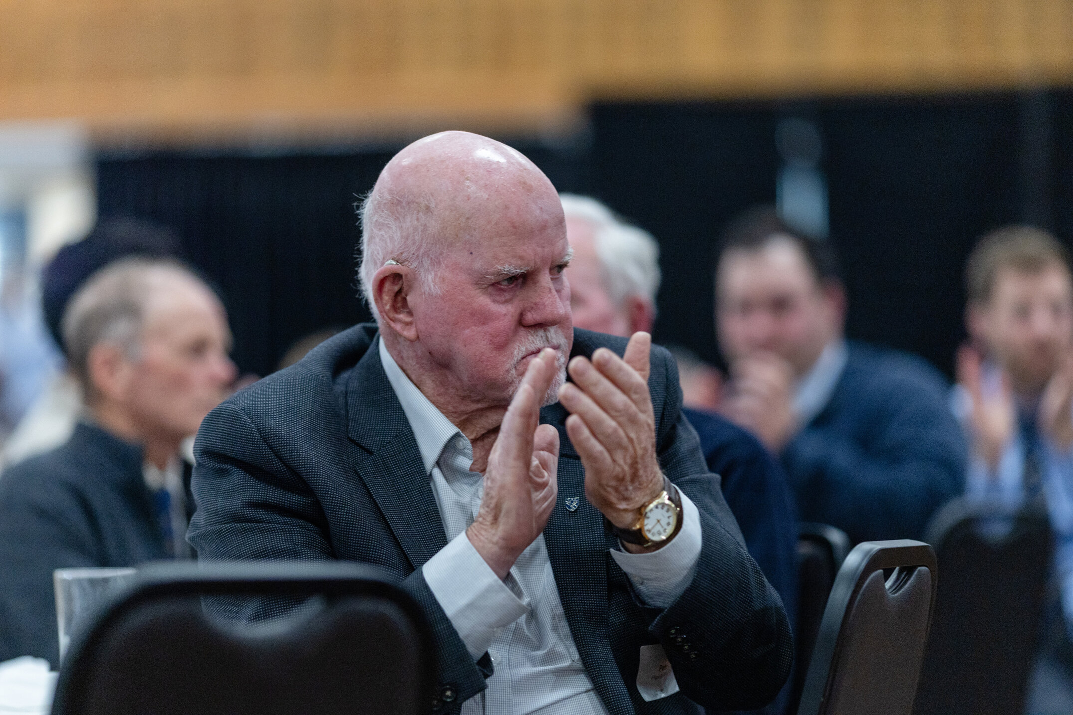 2025 Lincoln College Rugby Reunion Friday 394.jpg