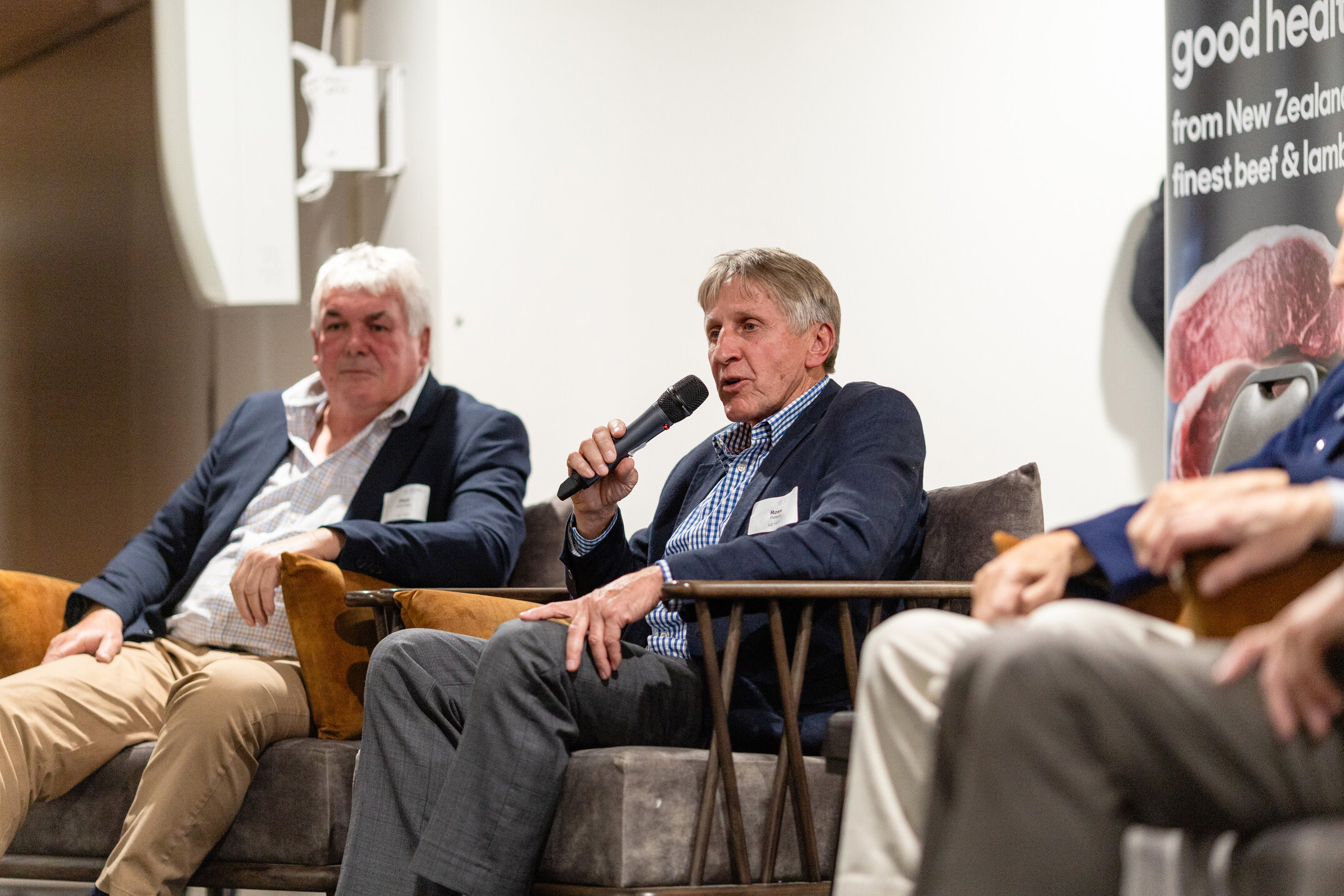 2025 Lincoln College Rugby Reunion Friday 393.jpg