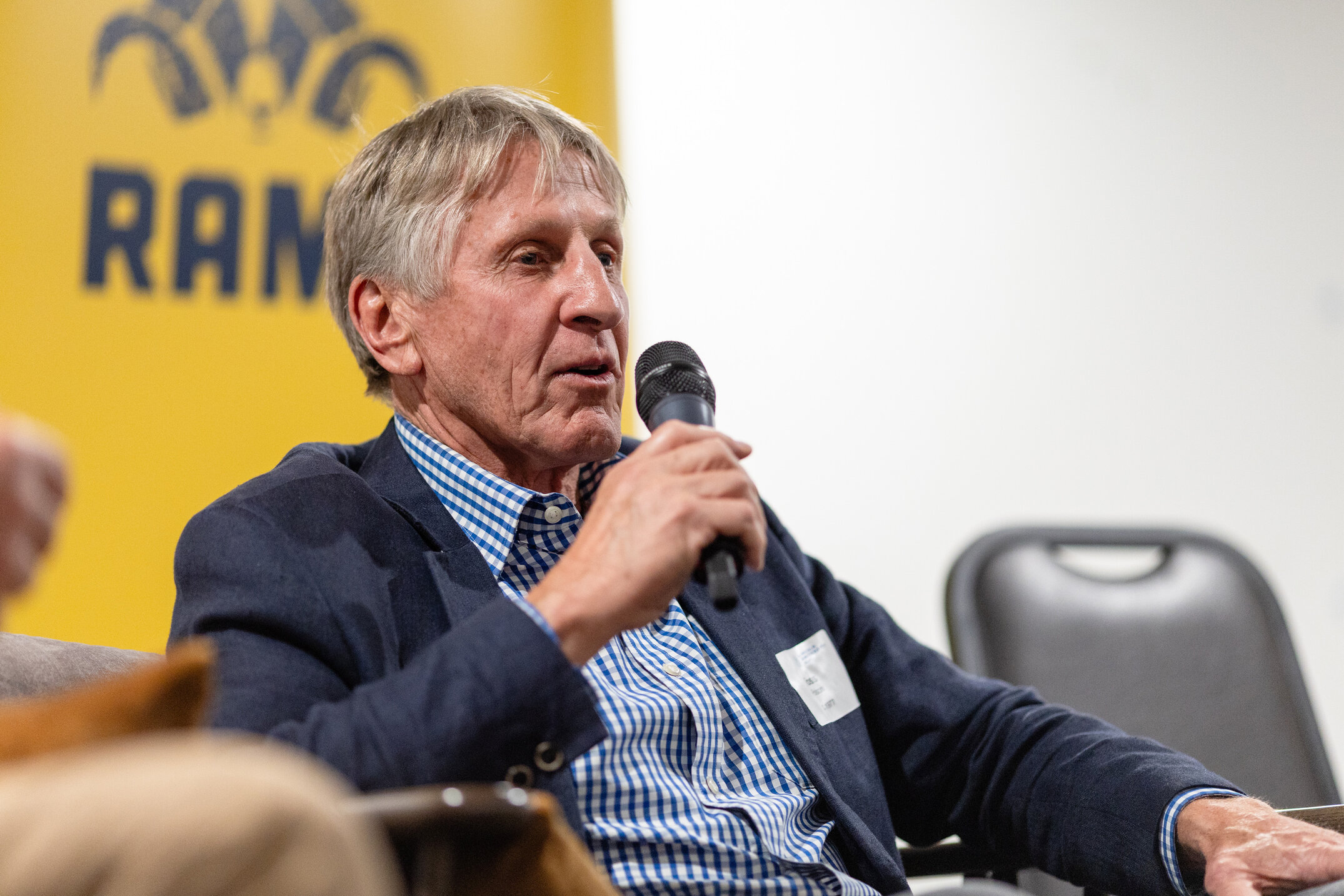 2025 Lincoln College Rugby Reunion Friday 391.jpg