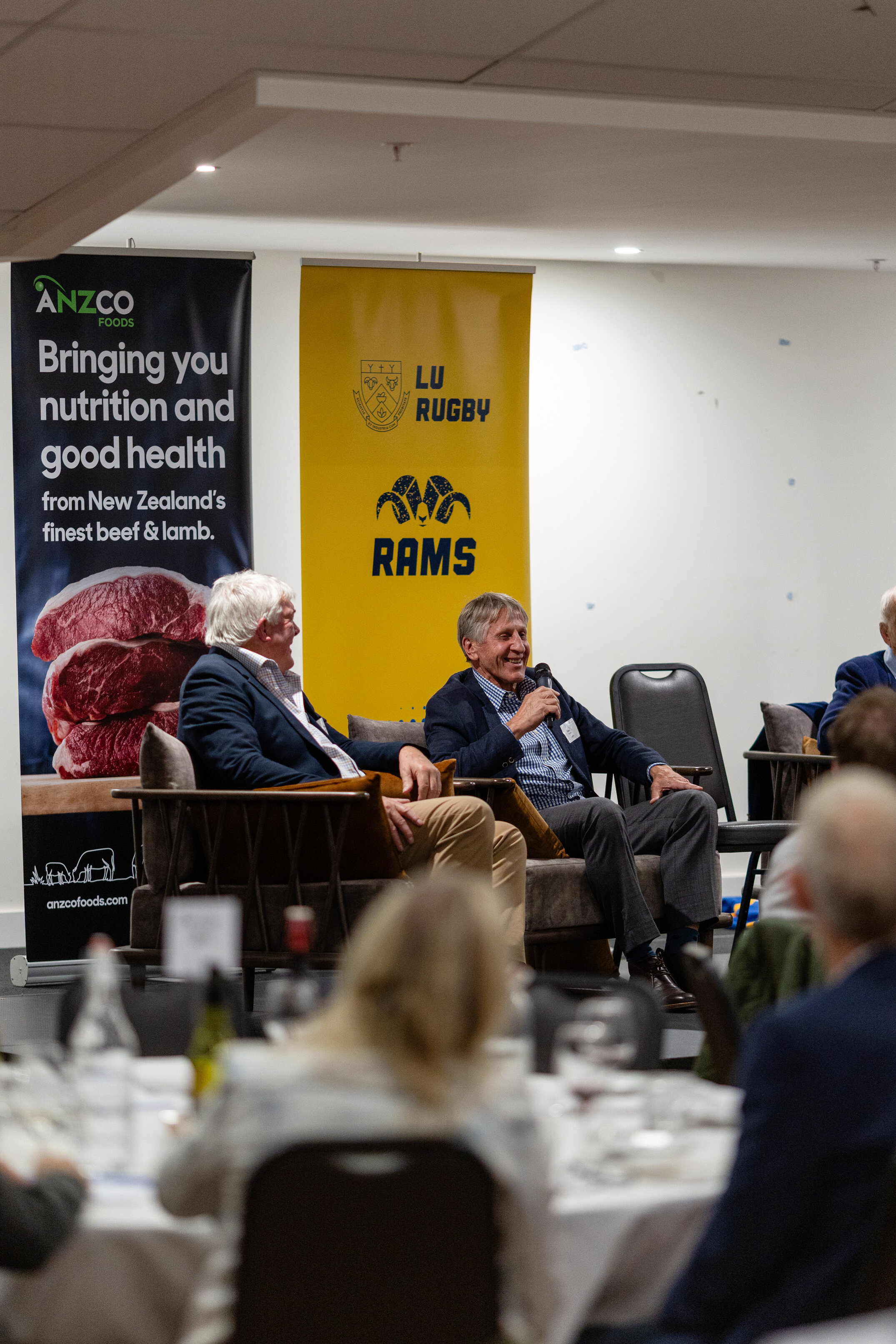 2025 Lincoln College Rugby Reunion Friday 392.jpg