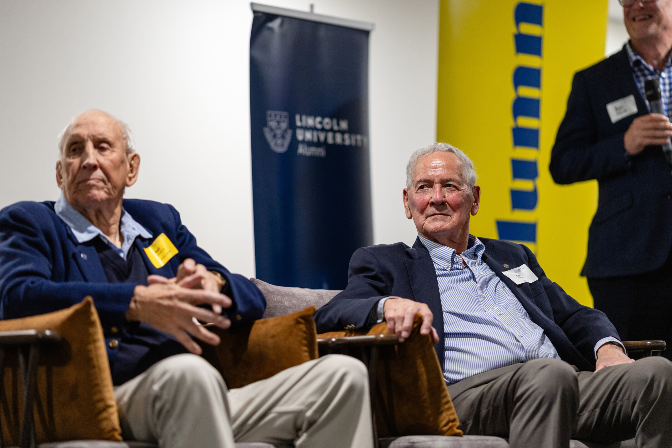 2025 Lincoln College Rugby Reunion Friday 390.jpg