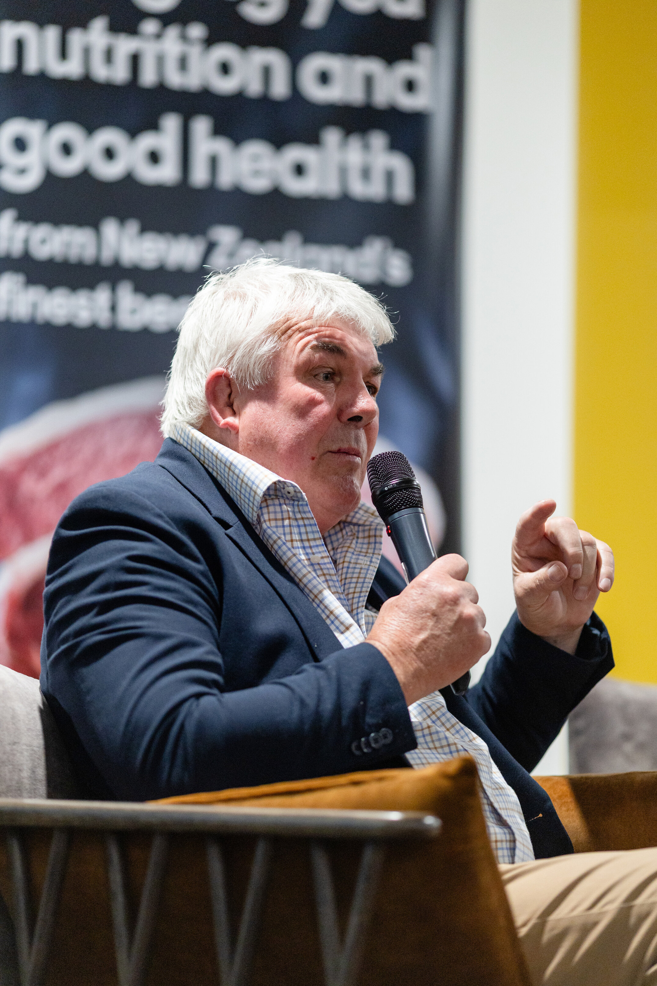 2025 Lincoln College Rugby Reunion Friday 389.jpg