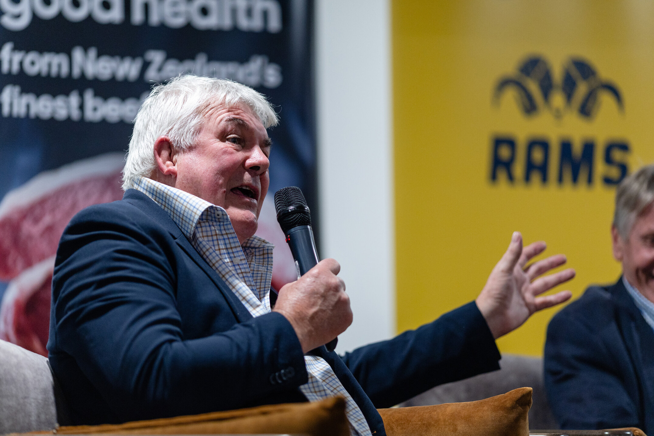 2025 Lincoln College Rugby Reunion Friday 388.jpg