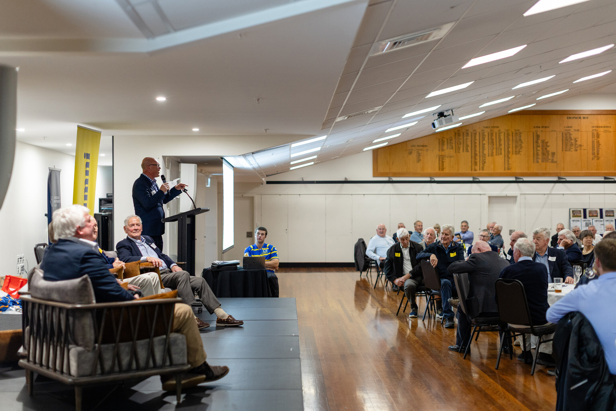 2025 Lincoln College Rugby Reunion Friday 385.jpg