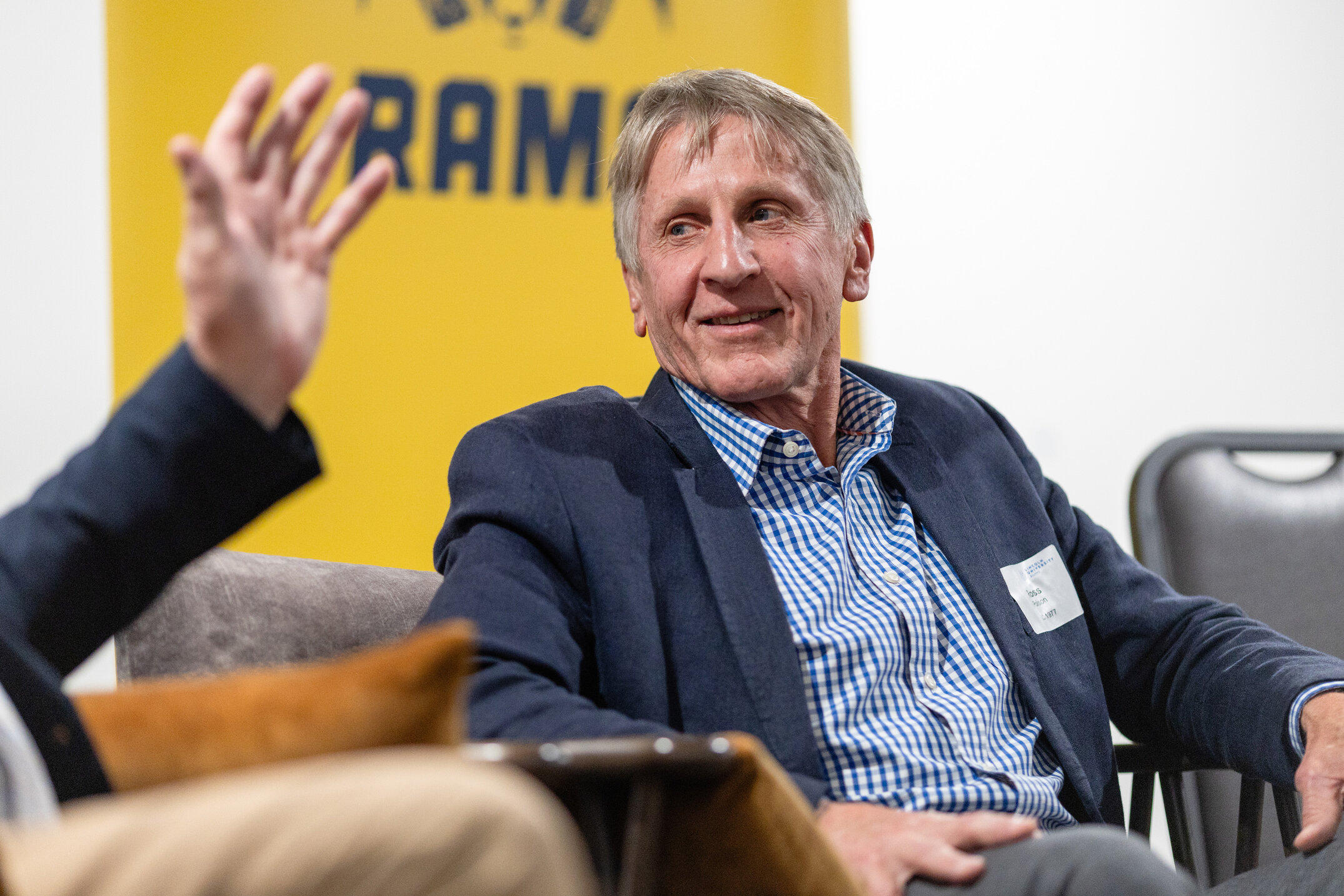 2025 Lincoln College Rugby Reunion Friday 387.jpg