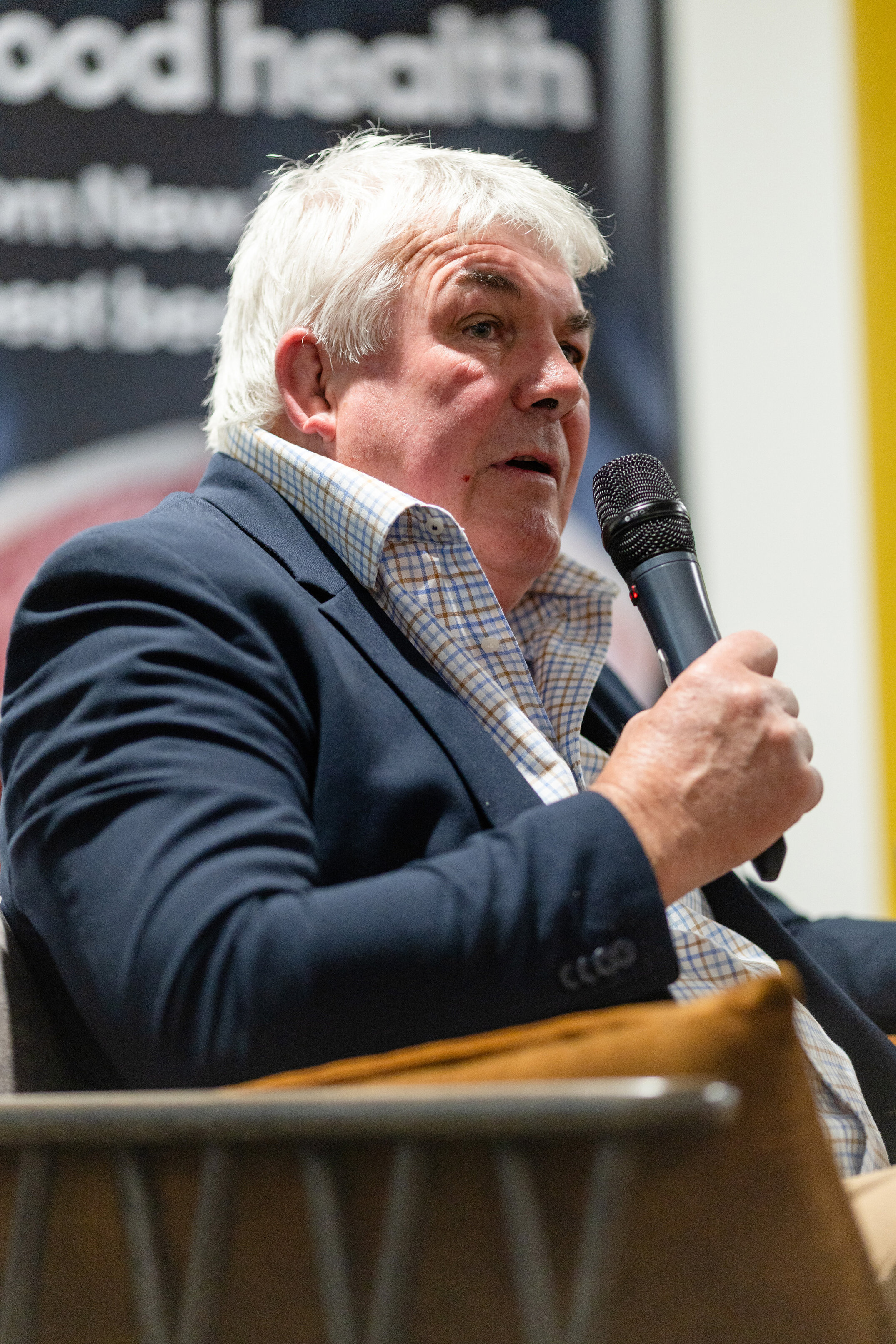 2025 Lincoln College Rugby Reunion Friday 386.jpg