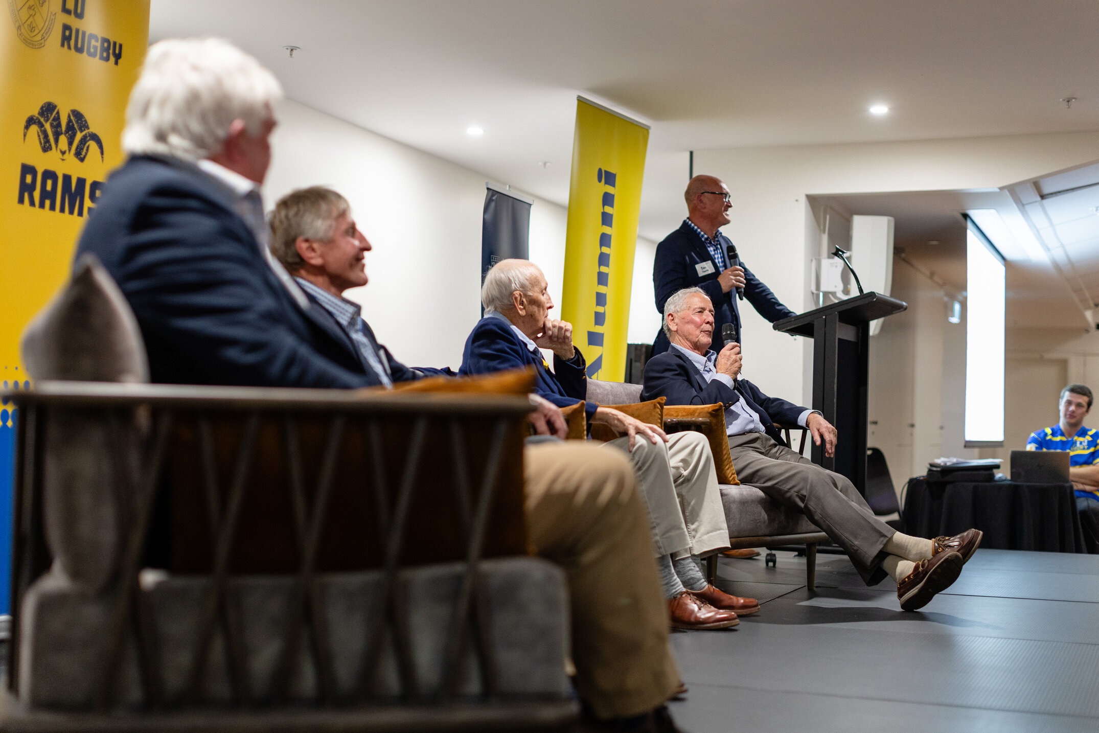 2025 Lincoln College Rugby Reunion Friday 384.jpg