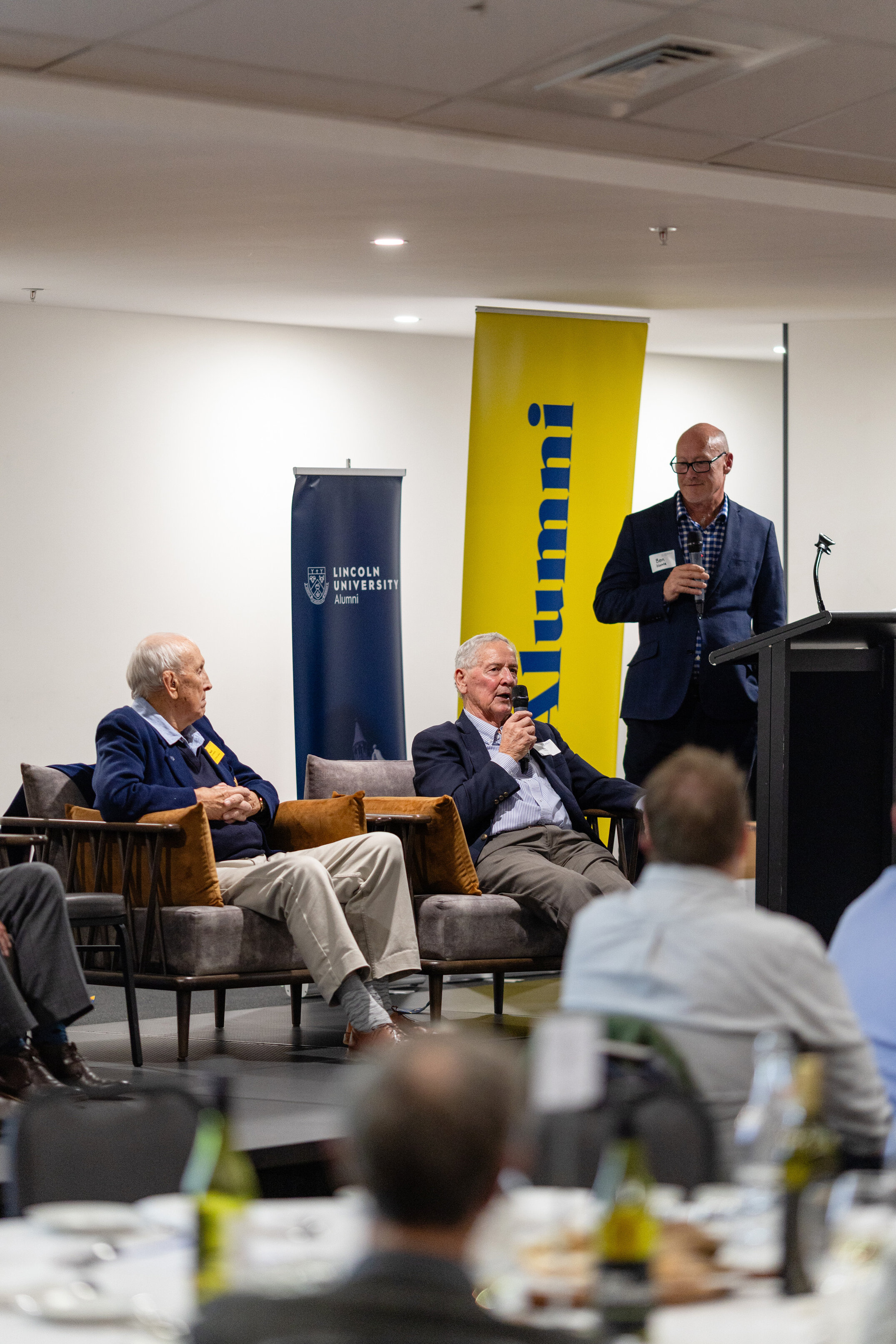 2025 Lincoln College Rugby Reunion Friday 383.jpg