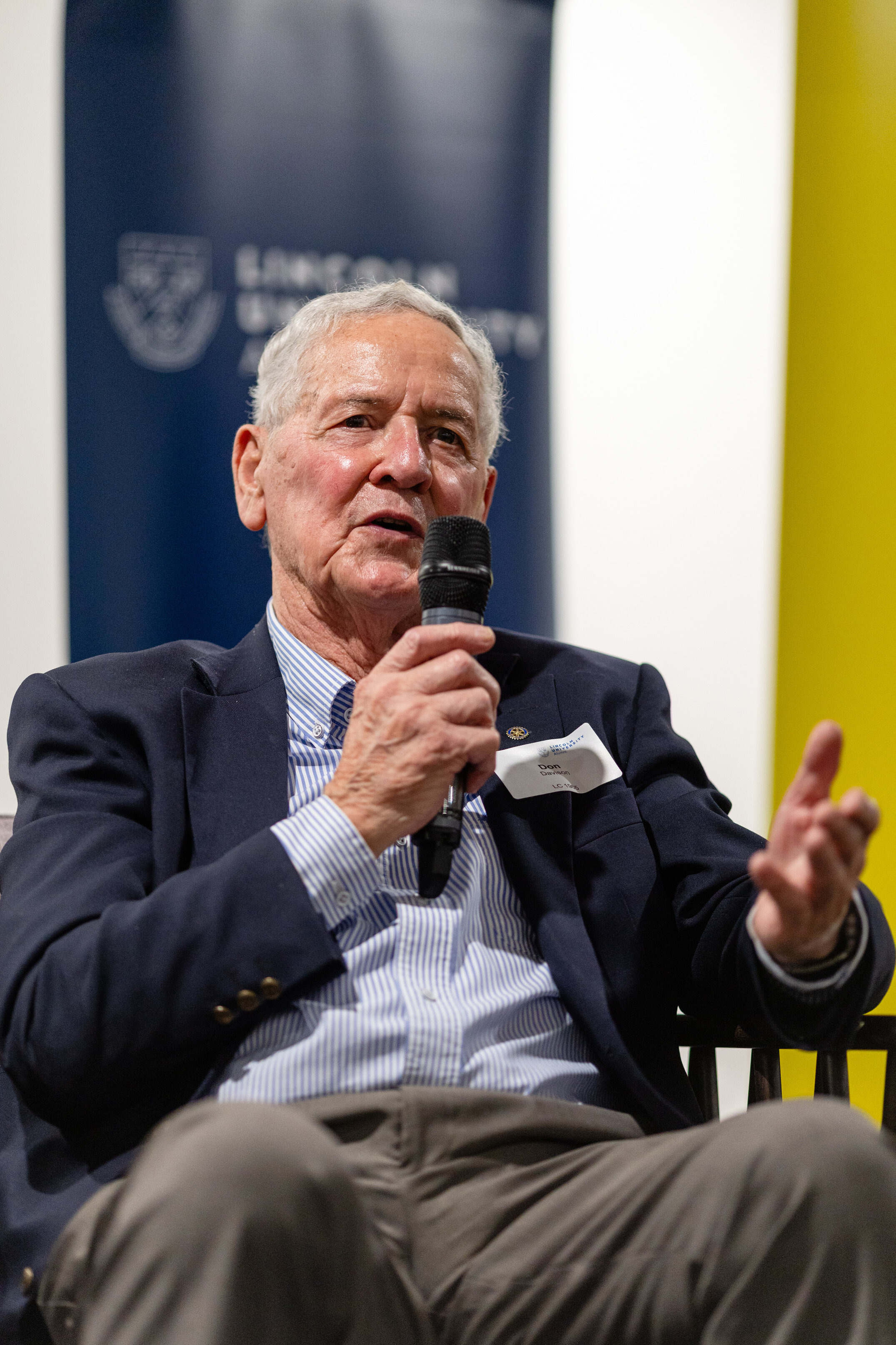 2025 Lincoln College Rugby Reunion Friday 380.jpg